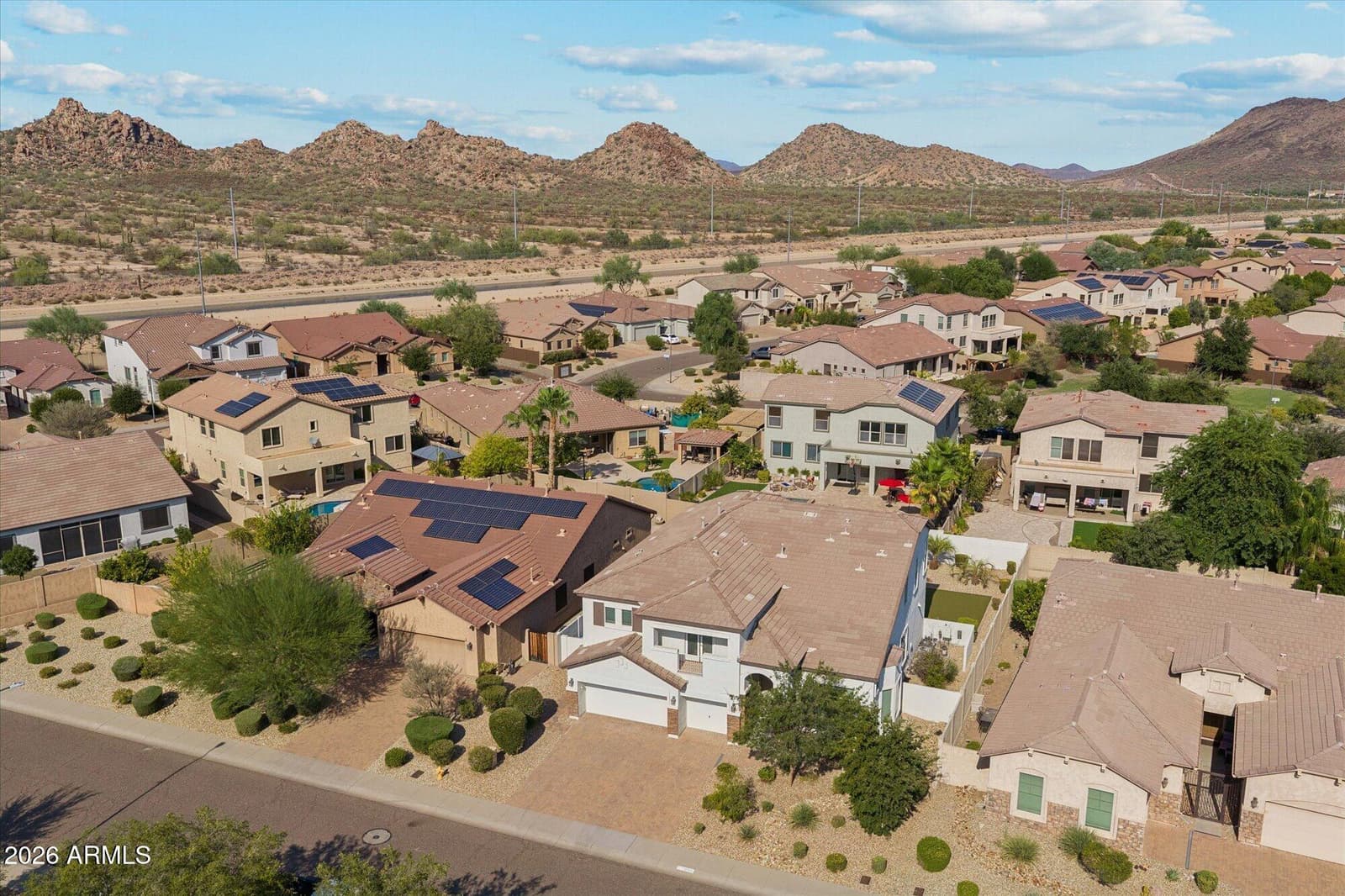 27807 N 58TH Lane, Phoenix, AZ 85083 — photo 3 of 63