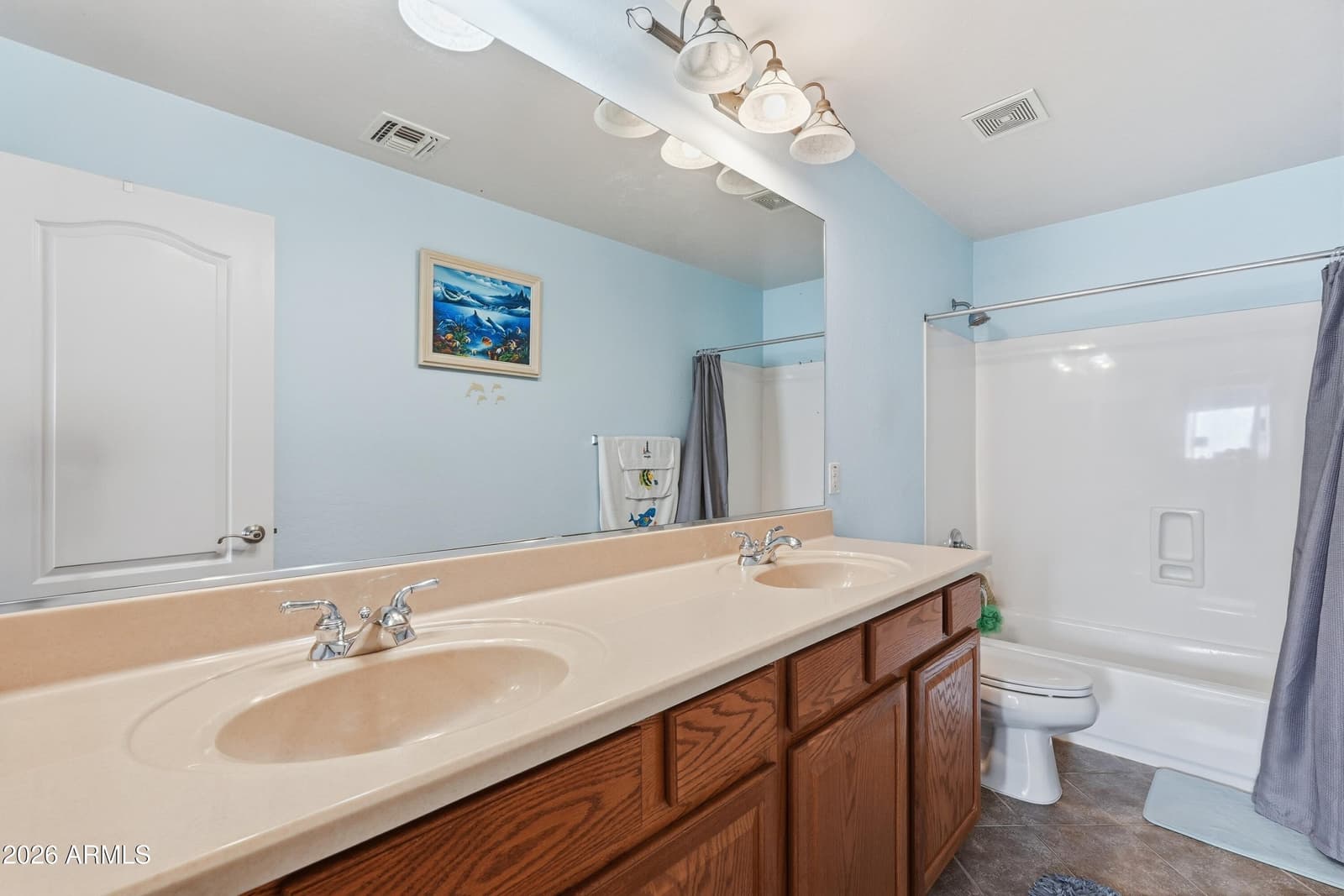 18391 W Port Royale Lane, Surprise, AZ 85388 — photo 27 of 48