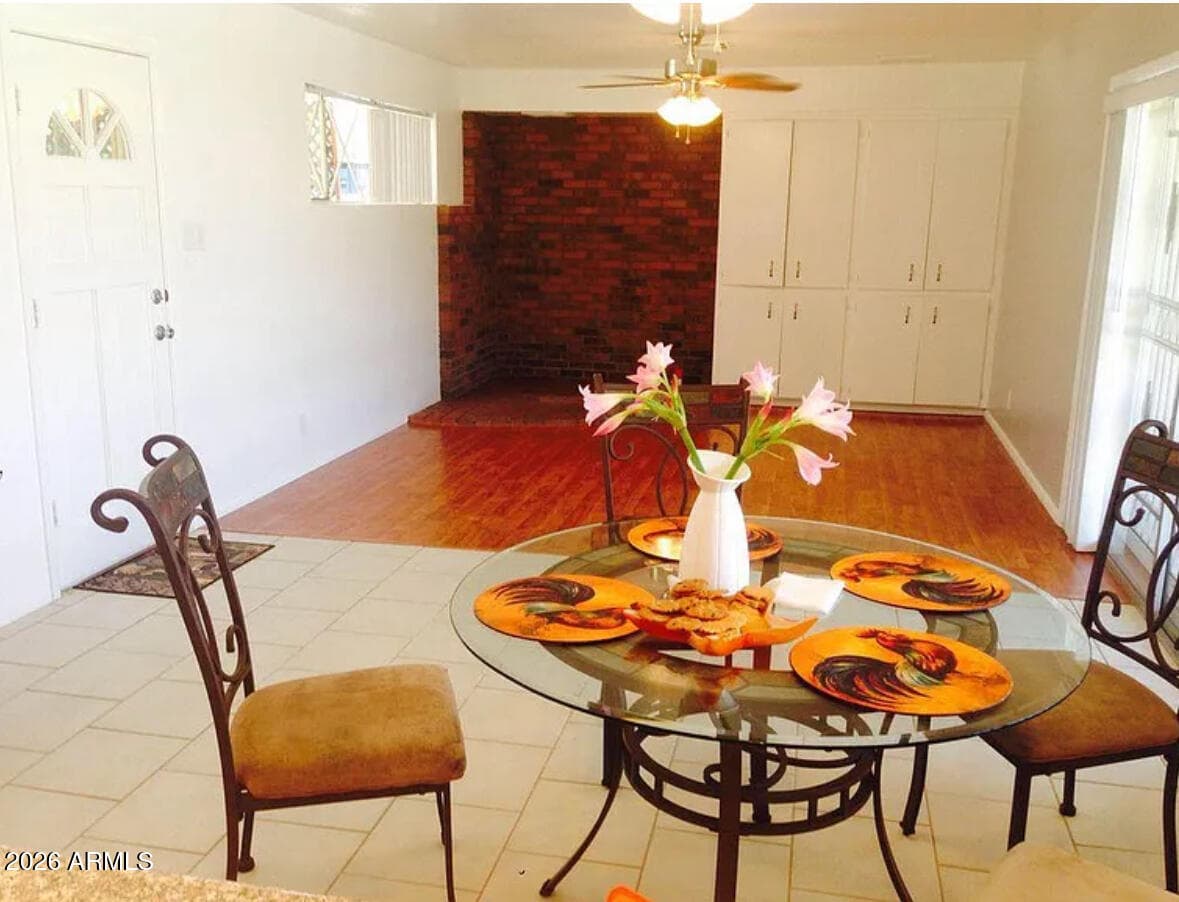 6902 E LATHAM Street, Scottsdale, AZ 85257 — photo 1 of 9