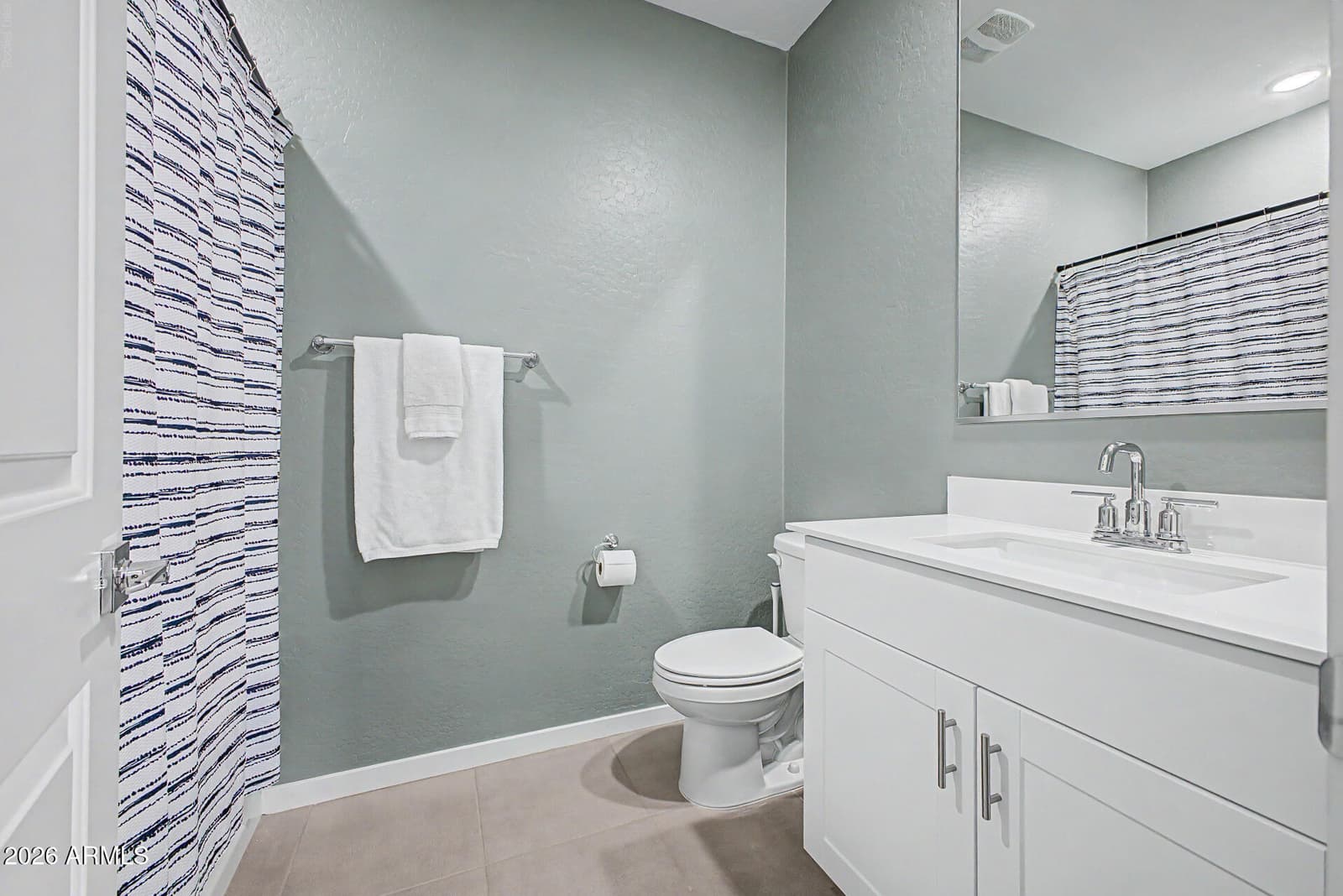 5065 W Karl Street, San Tan Valley, AZ 85144 — photo 32 of 50