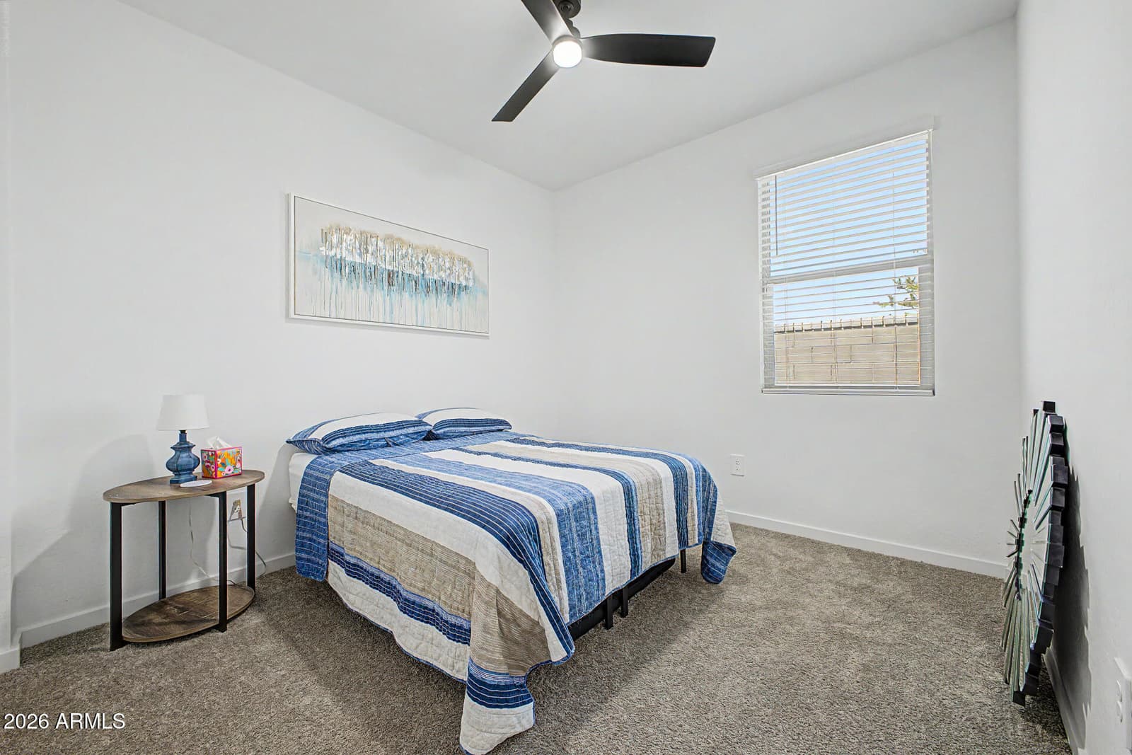 5065 W Karl Street, San Tan Valley, AZ 85144 — photo 33 of 50