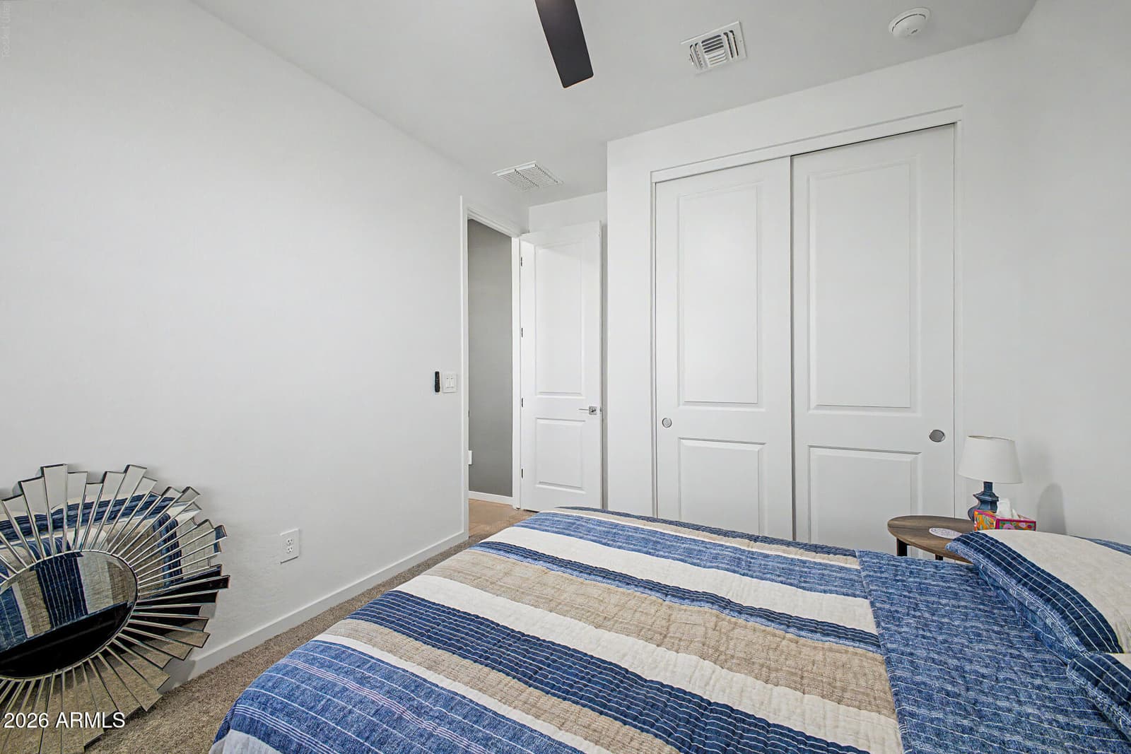 5065 W Karl Street, San Tan Valley, AZ 85144 — photo 34 of 50