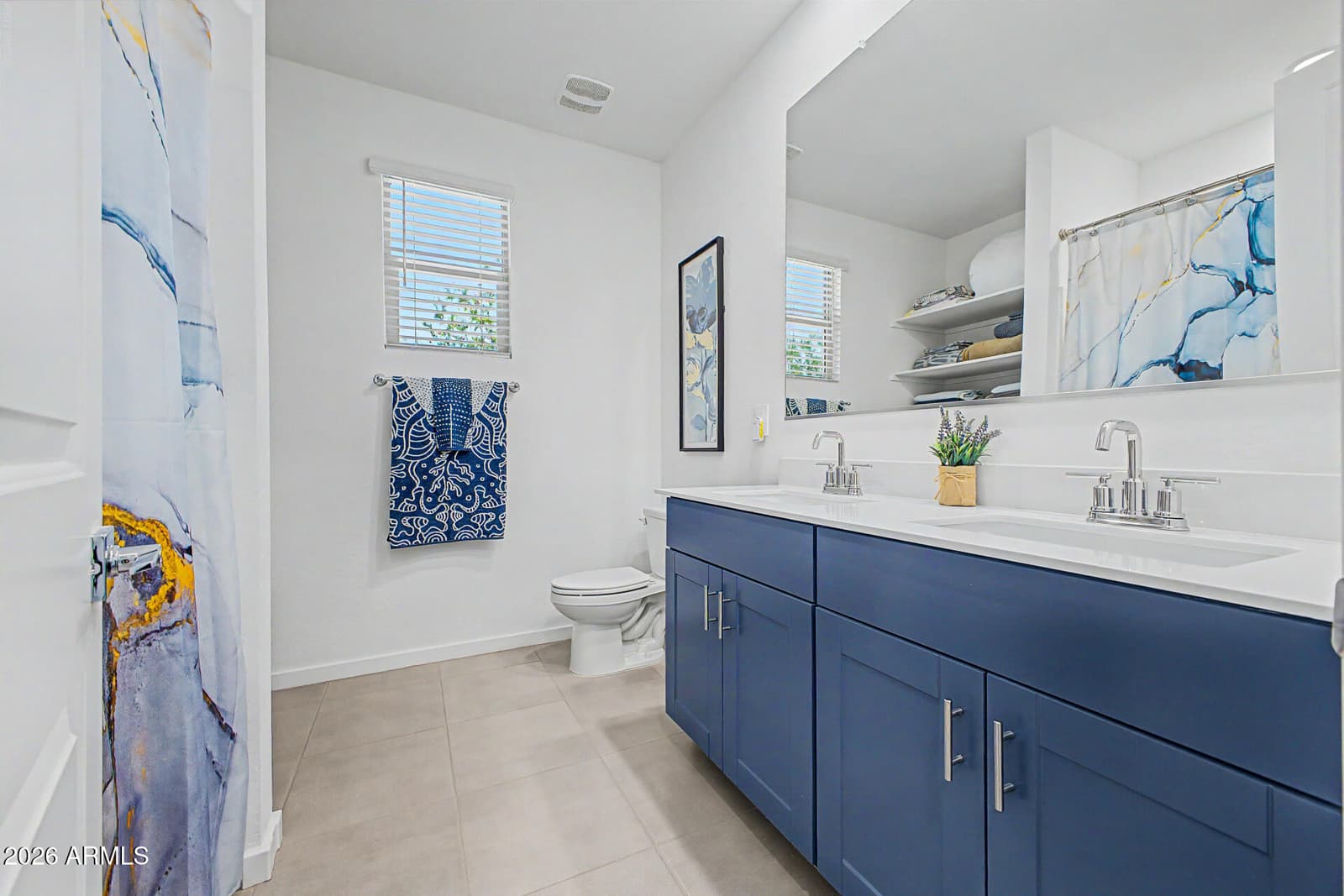 5065 W Karl Street, San Tan Valley, AZ 85144 — photo 35 of 50