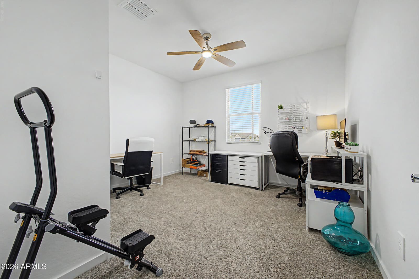 5065 W Karl Street, San Tan Valley, AZ 85144 — photo 37 of 50
