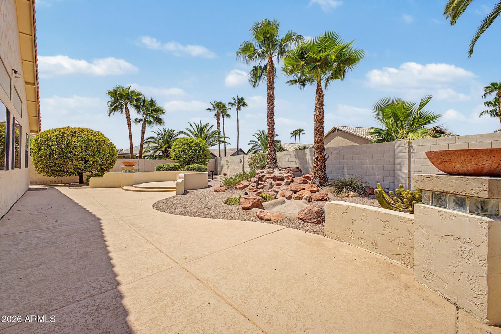 17806 N BECKE Lane, Surprise, AZ 85374 — photo 34 of 66