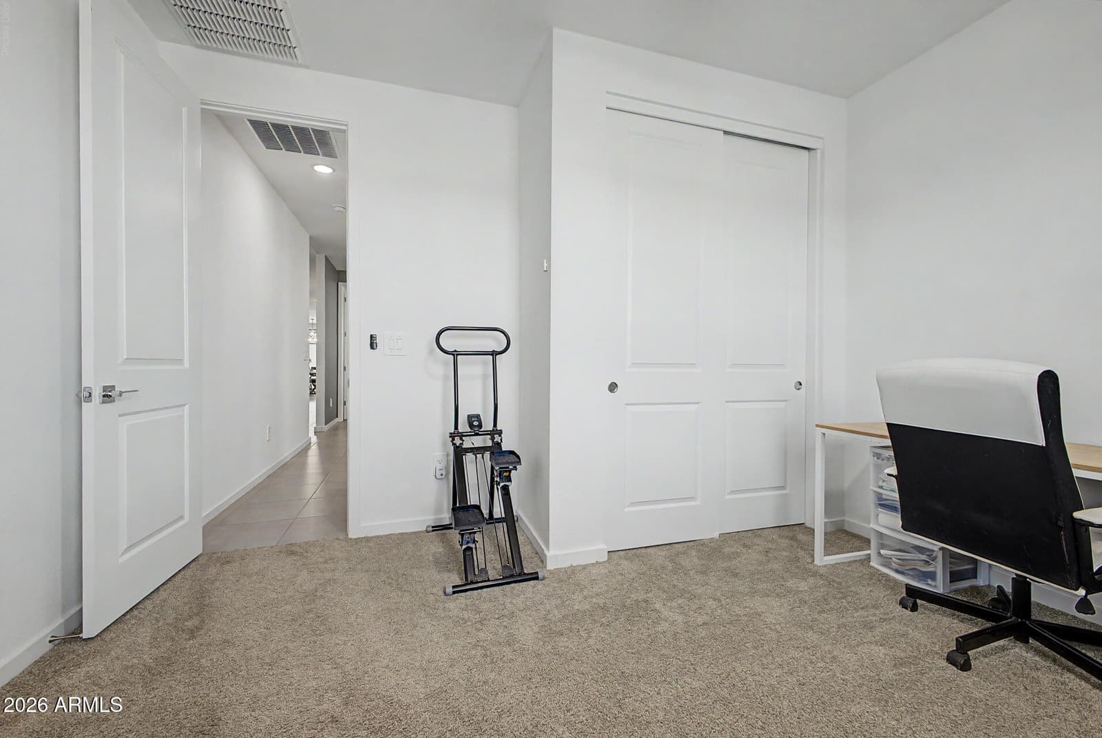 5065 W Karl Street, San Tan Valley, AZ 85144 — photo 38 of 50