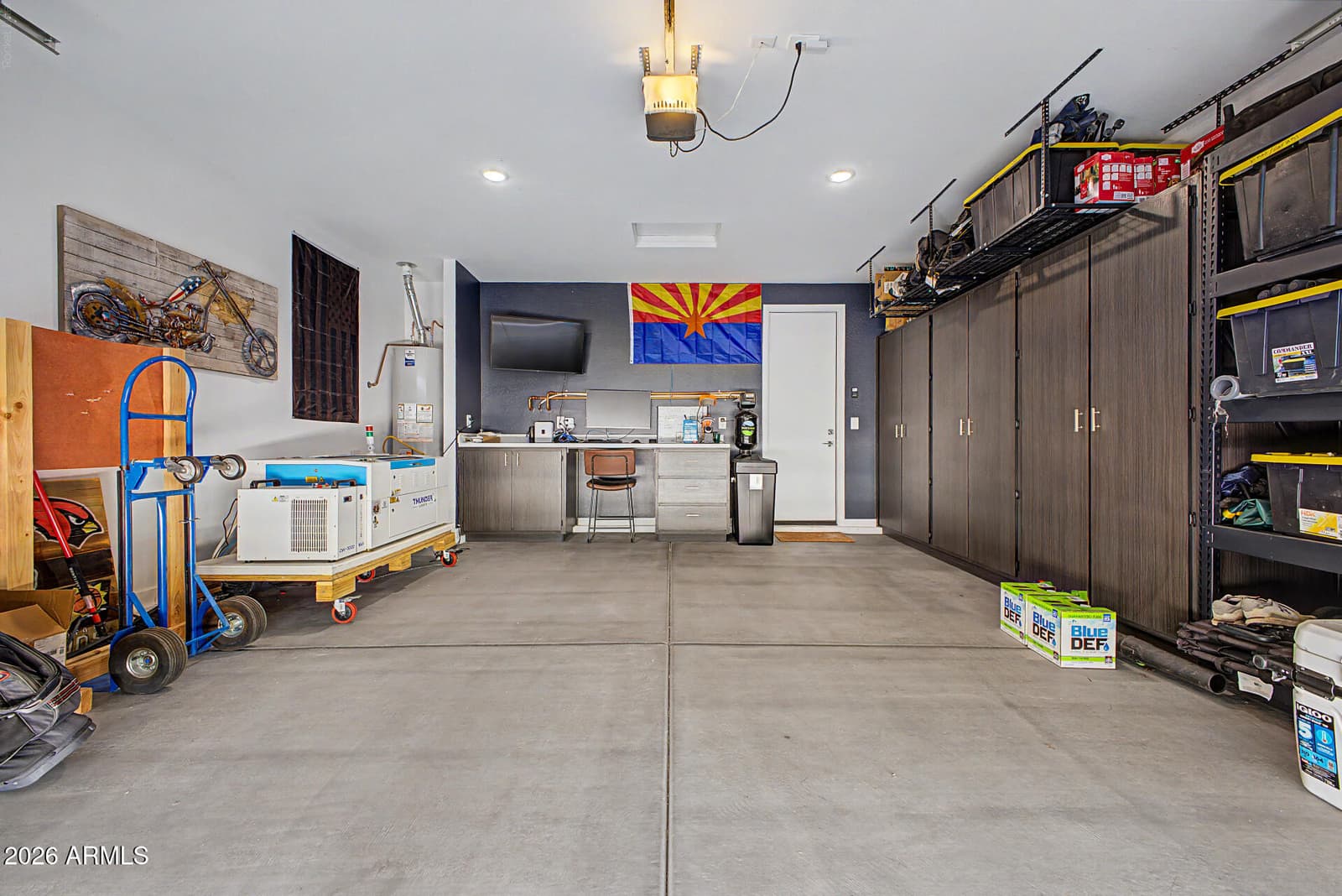 5065 W Karl Street, San Tan Valley, AZ 85144 — photo 40 of 50