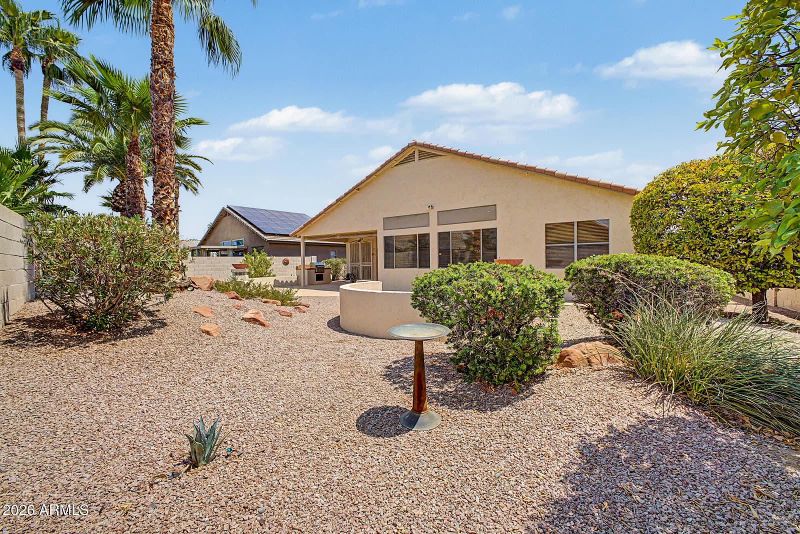 17806 N BECKE Lane, Surprise, AZ 85374 — photo 37 of 66