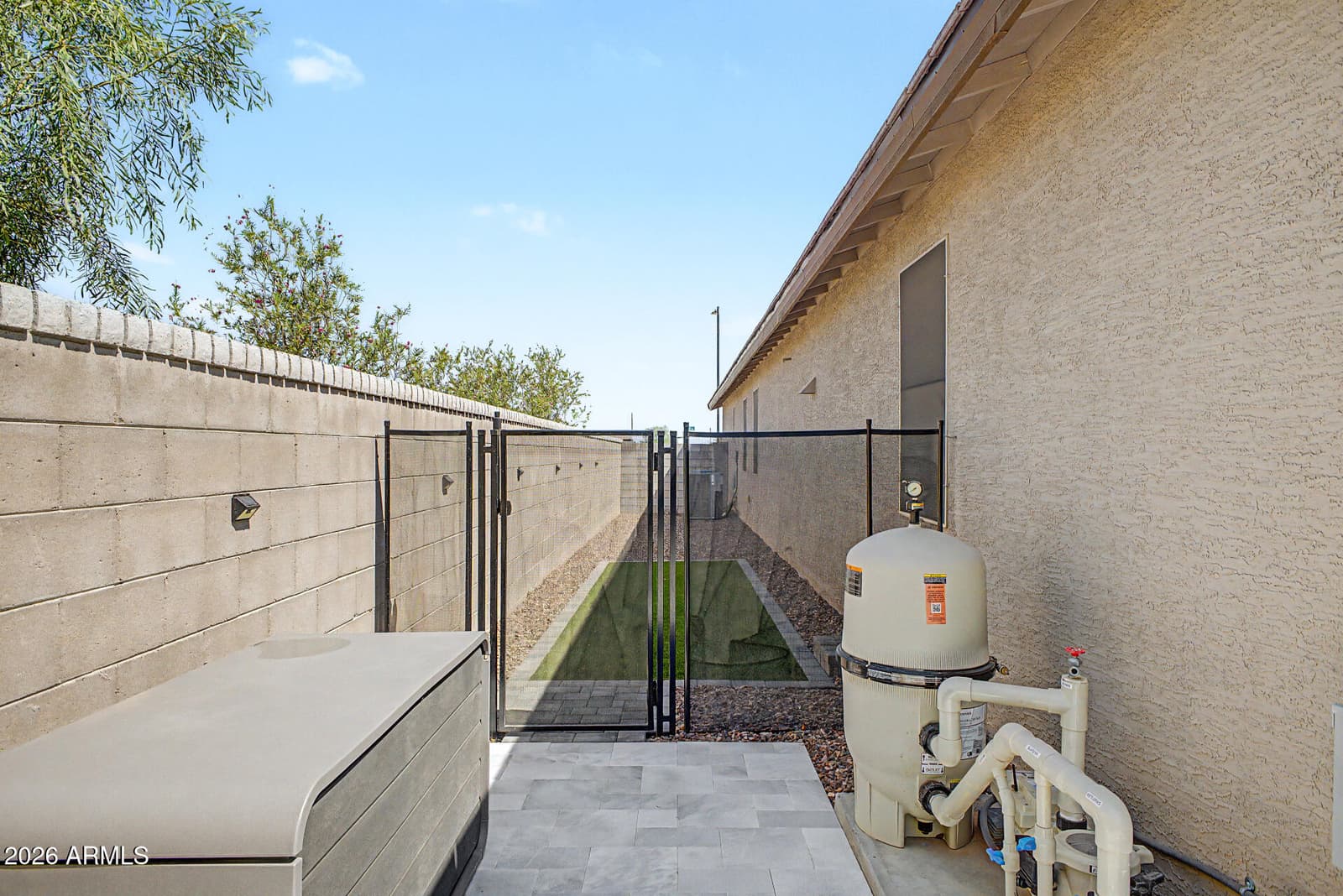 5065 W Karl Street, San Tan Valley, AZ 85144 — photo 44 of 50
