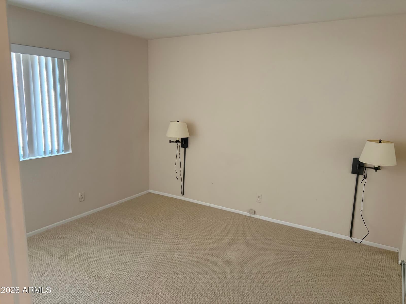 1401 E PUGET Avenue 3, Phoenix, AZ 85020 — photo 38 of 48