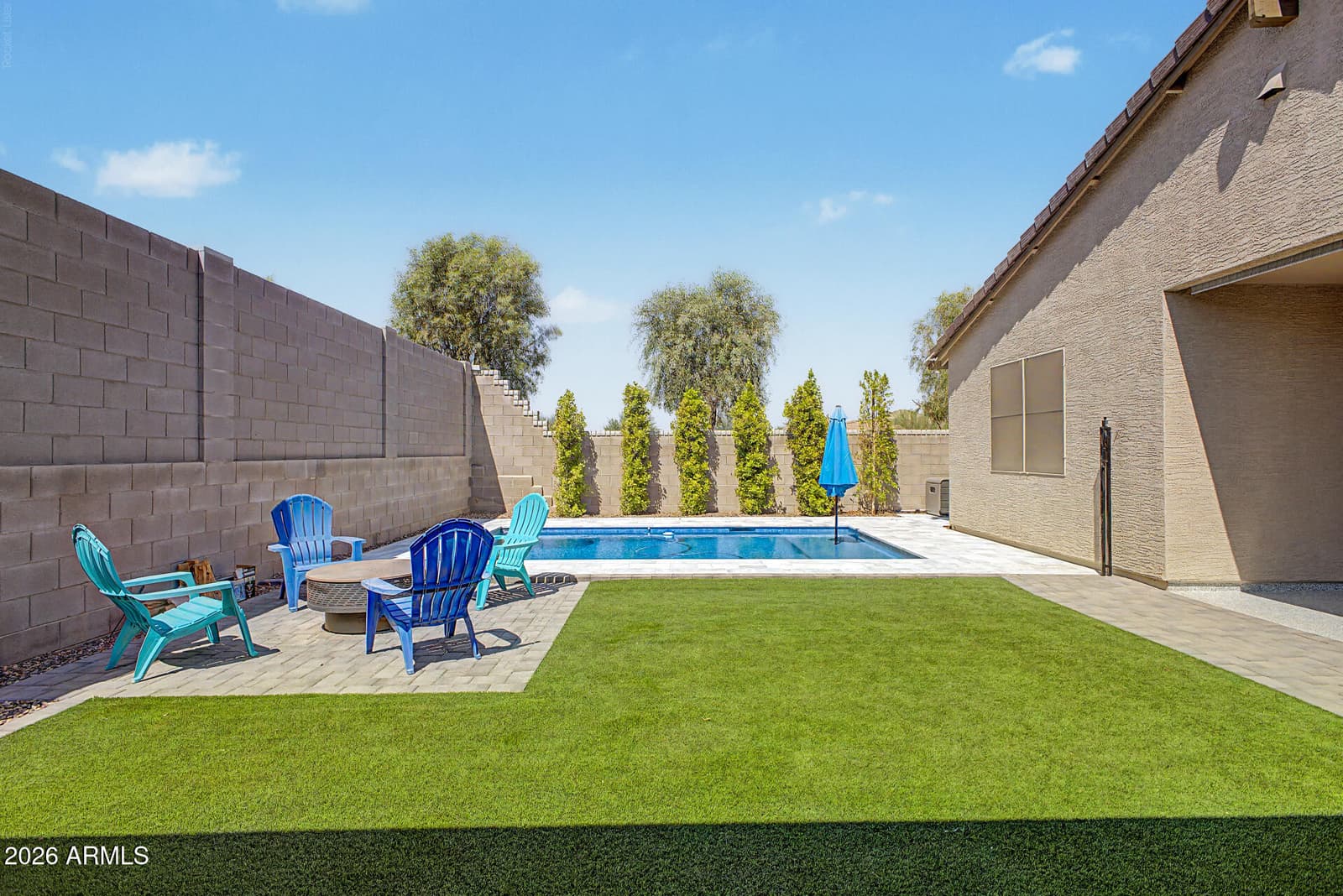 5065 W Karl Street, San Tan Valley, AZ 85144 — photo 50 of 50