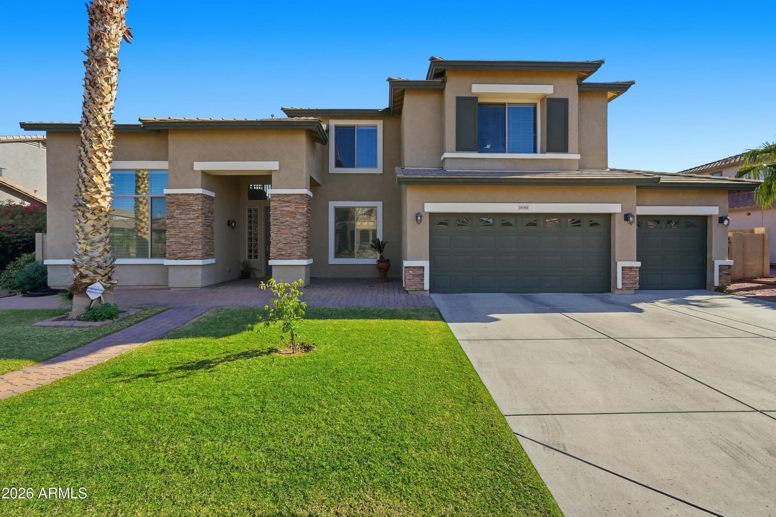 18391 W Port Royale Lane, Surprise, AZ 85388 — photo 48 of 48