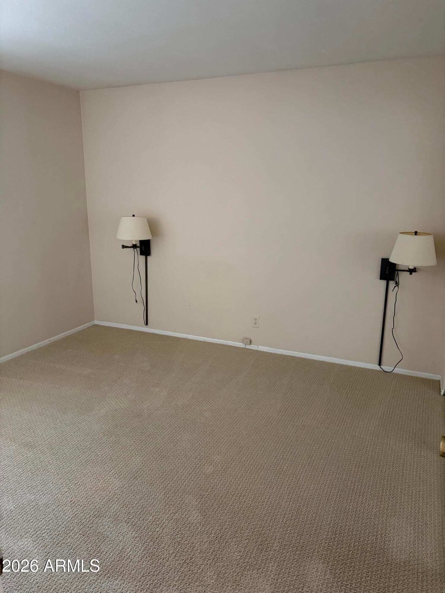 1401 E PUGET Avenue 3, Phoenix, AZ 85020 — photo 39 of 48
