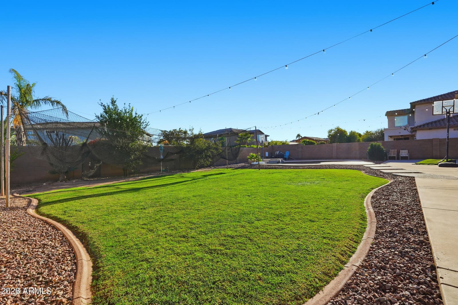 18391 W Port Royale Lane, Surprise, AZ 85388 — photo 35 of 48