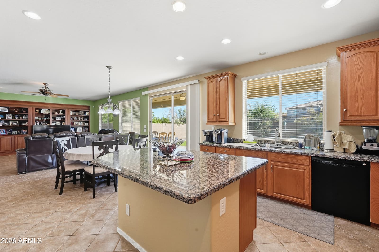 18391 W Port Royale Lane, Surprise, AZ 85388 — photo 42 of 48