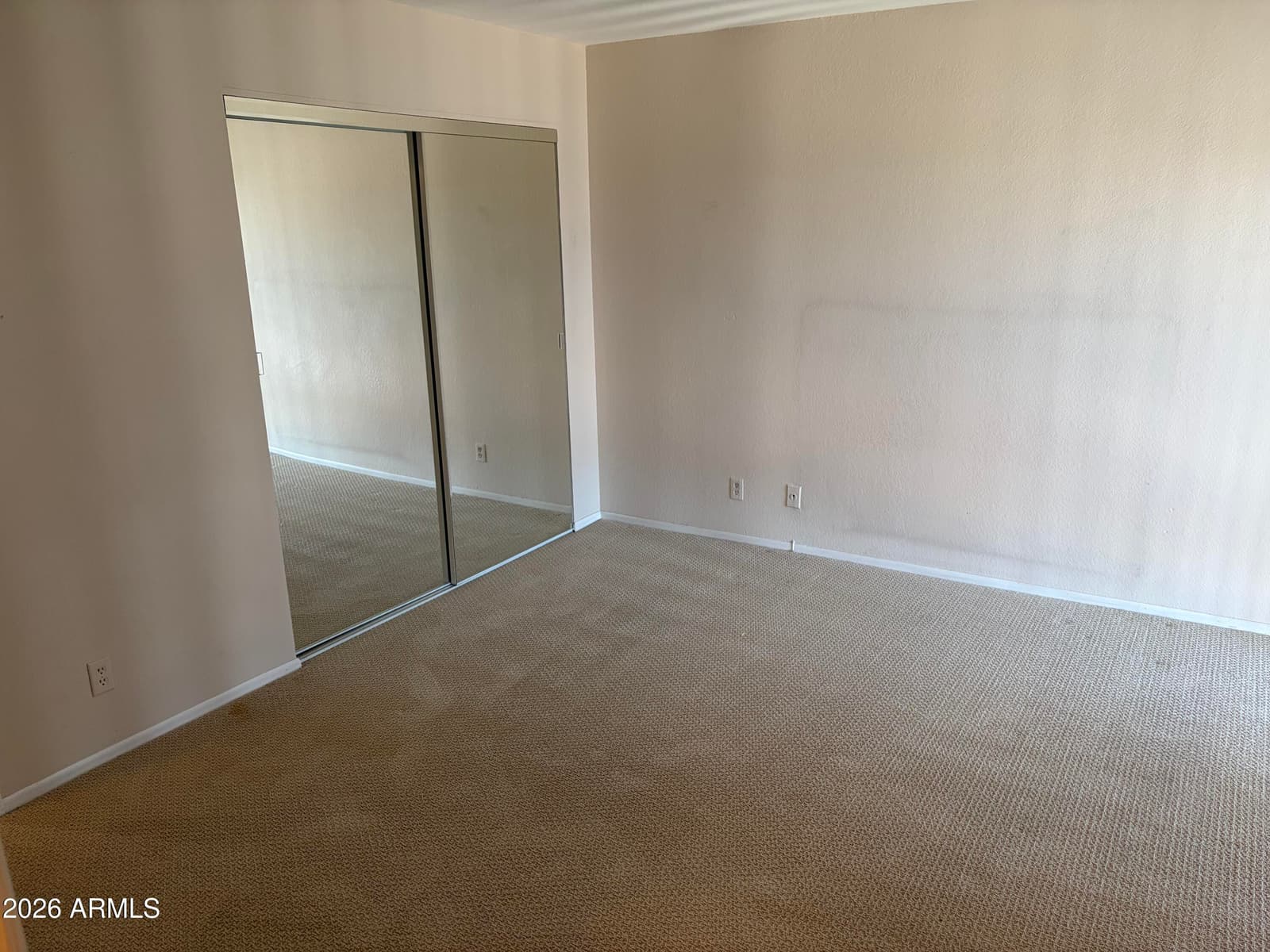 1401 E PUGET Avenue 3, Phoenix, AZ 85020 — photo 42 of 48