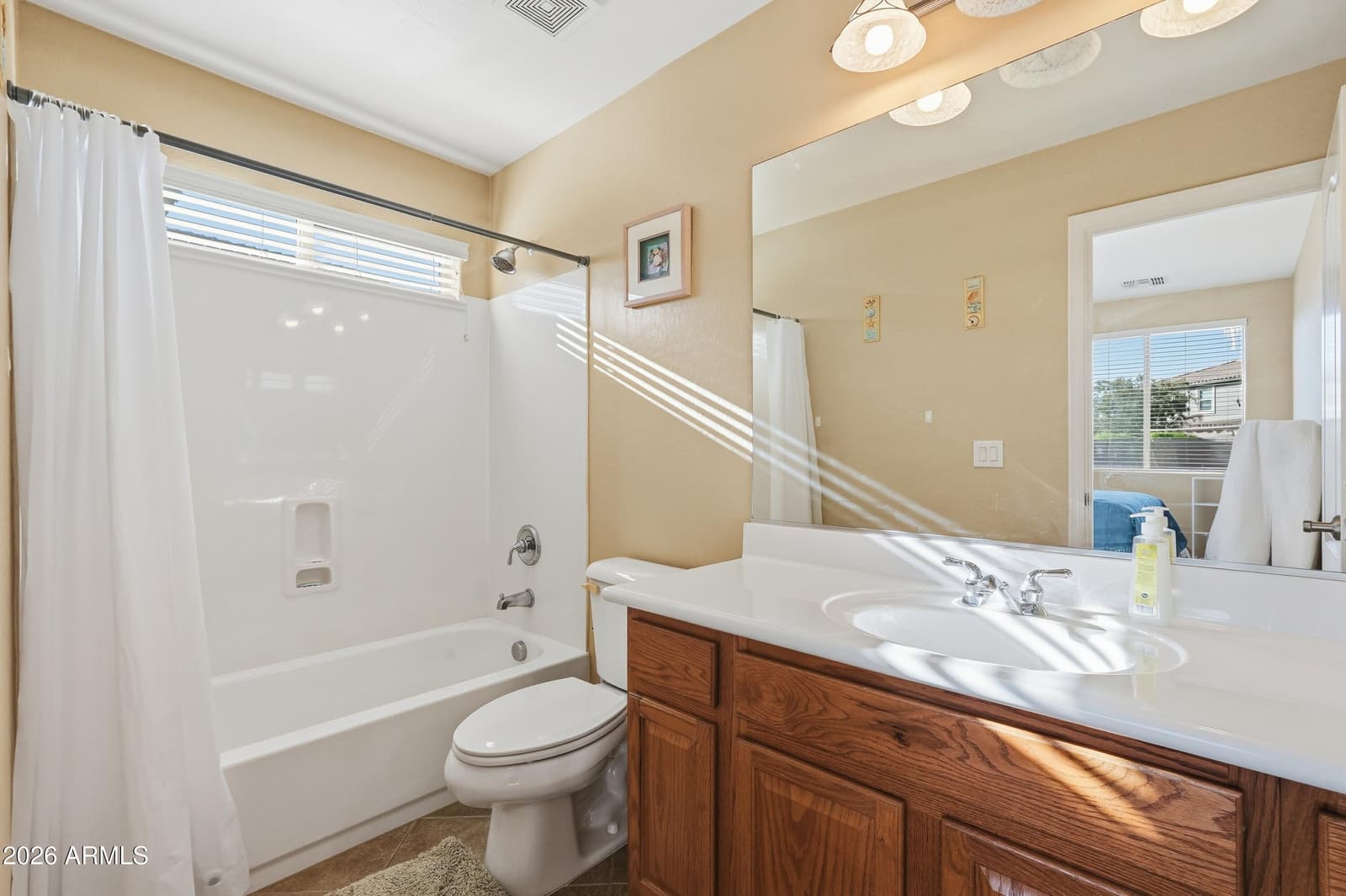 18391 W Port Royale Lane, Surprise, AZ 85388 — photo 43 of 48