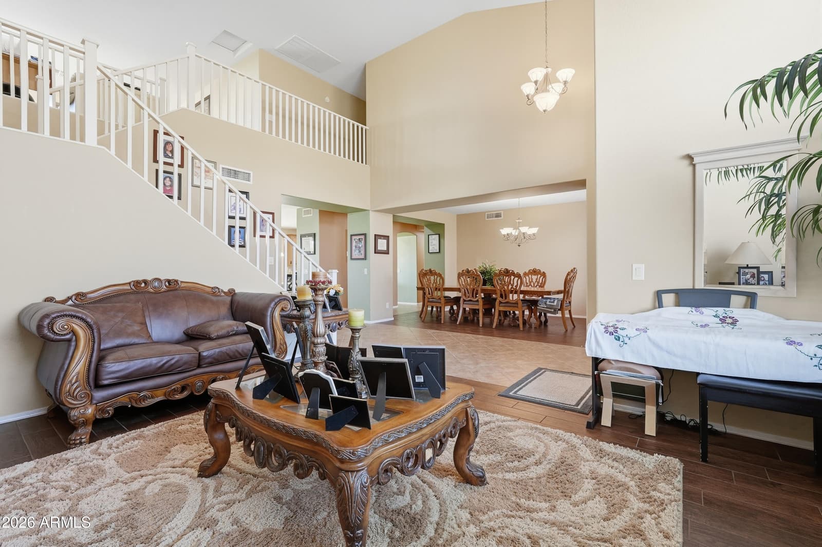 18391 W Port Royale Lane, Surprise, AZ 85388 — photo 44 of 48