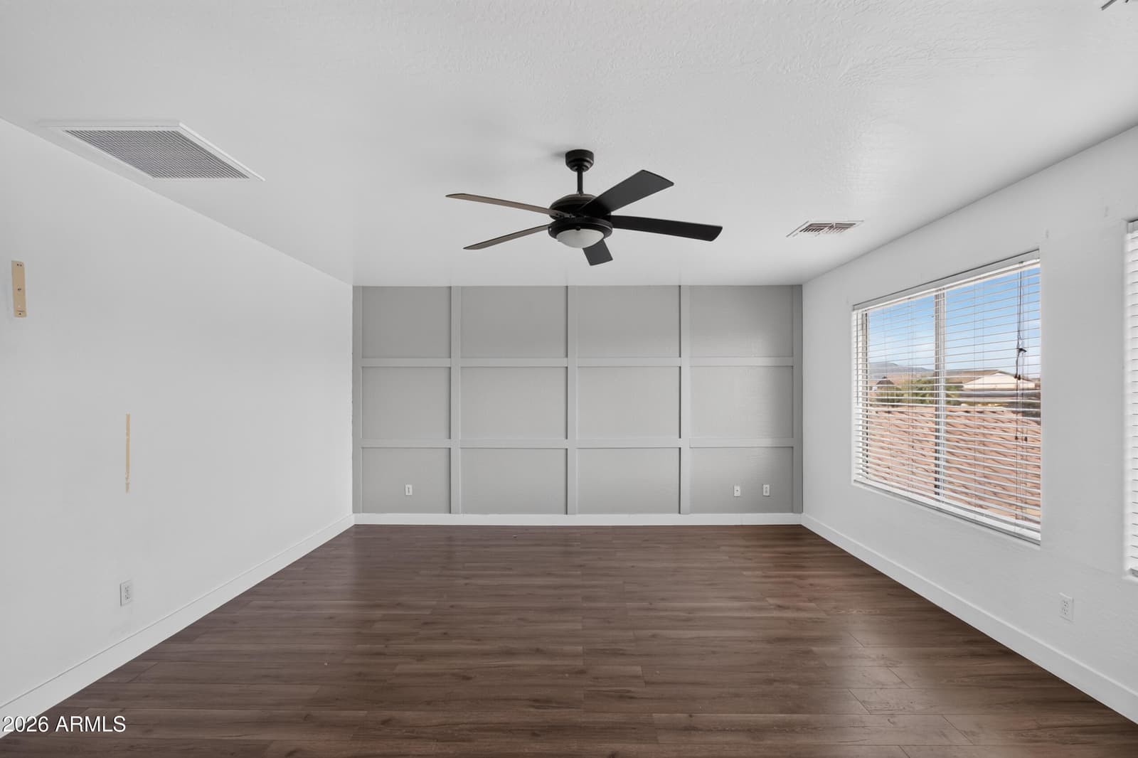 6933 W ST CHARLES Avenue, Laveen, AZ 85339 — photo 27 of 46