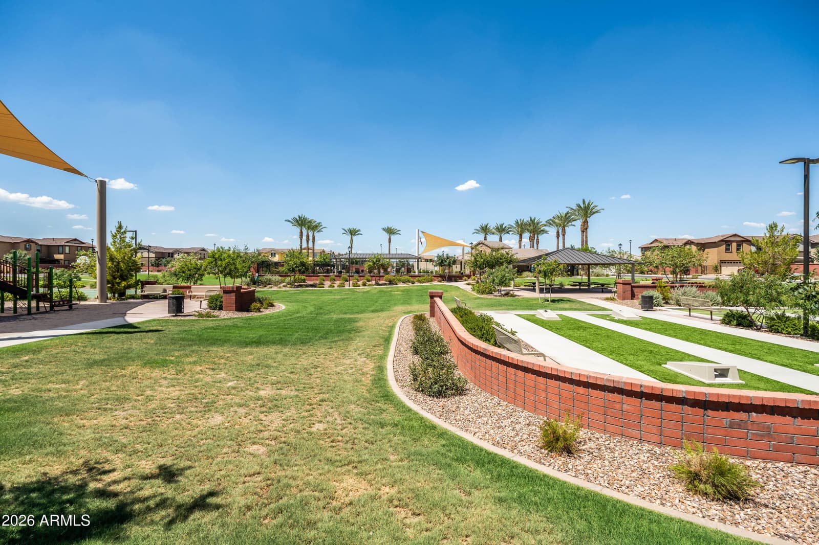 4154 E Pony Lane, Gilbert, AZ 85295 — photo 43 of 59