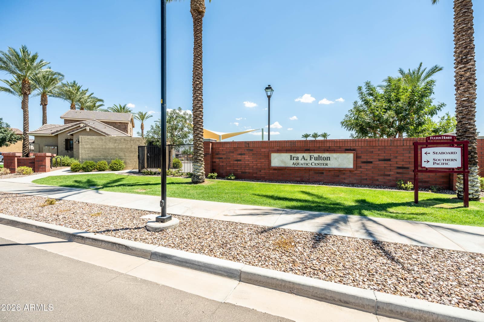 4154 E Pony Lane, Gilbert, AZ 85295 — photo 41 of 59