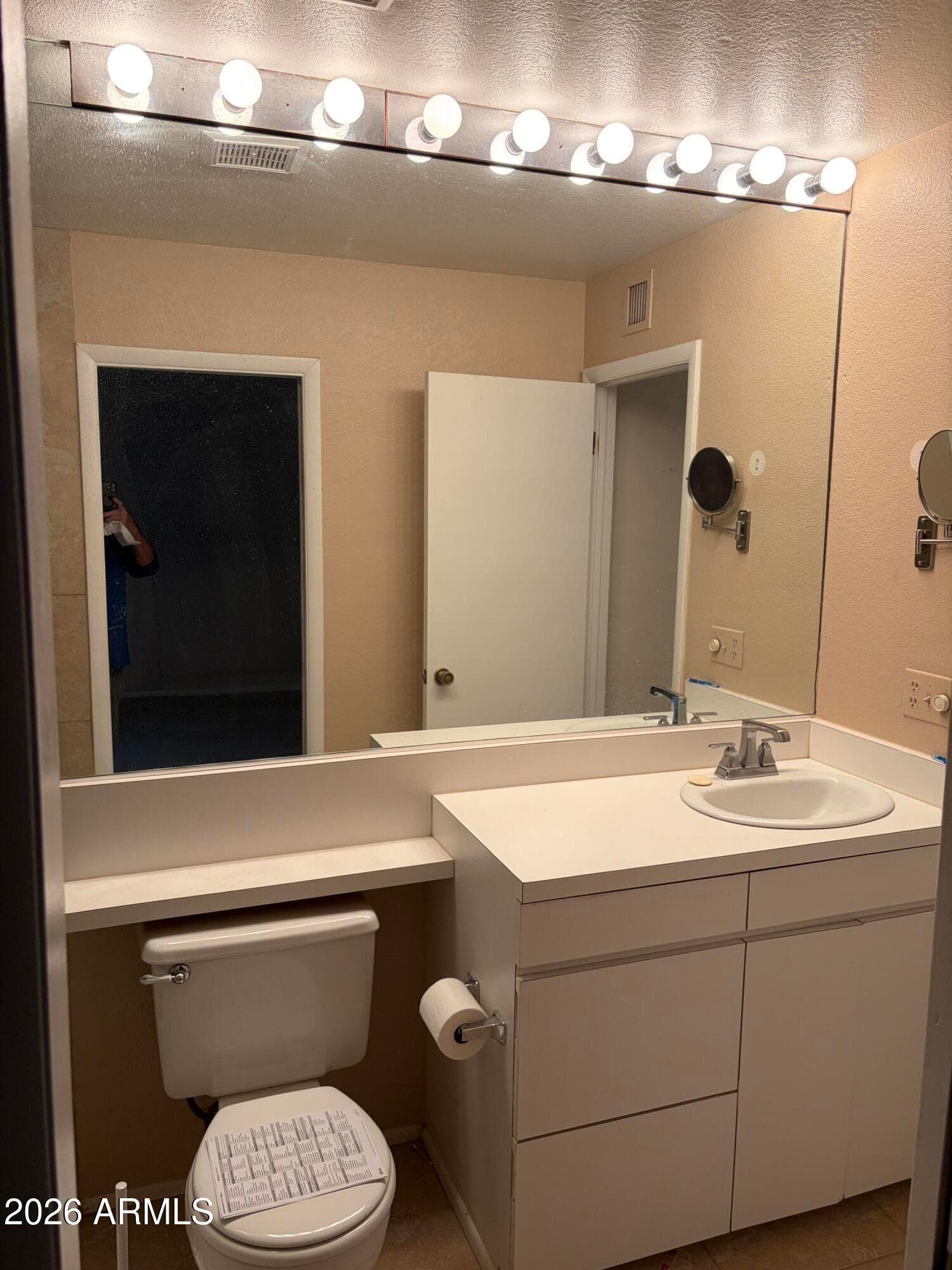1401 E PUGET Avenue 3, Phoenix, AZ 85020 — photo 44 of 48