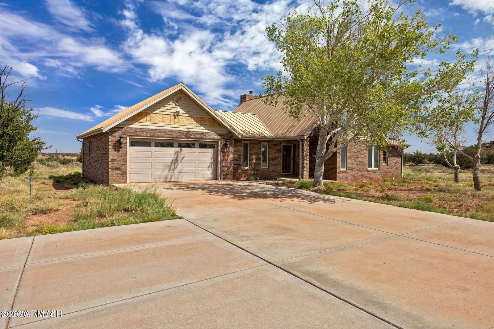9781 MILLER Trail, Snowflake, AZ 85937 — photo 2 of 40