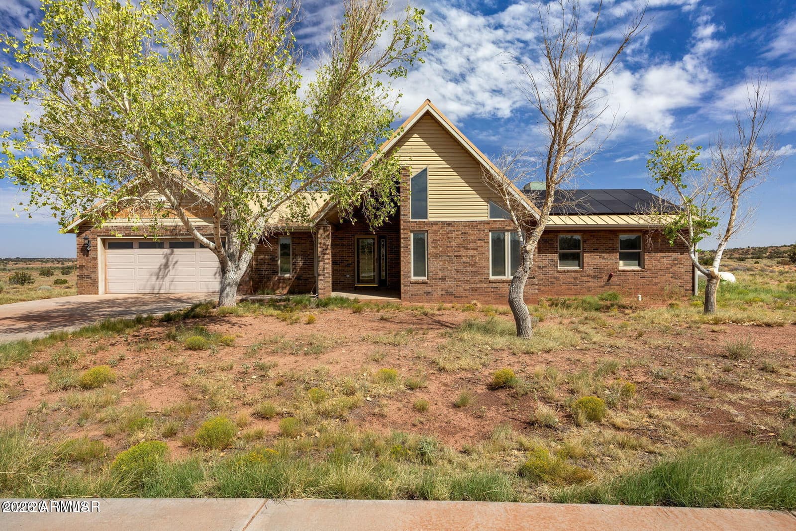 9781 MILLER Trail, Snowflake, AZ 85937 — photo 4 of 40