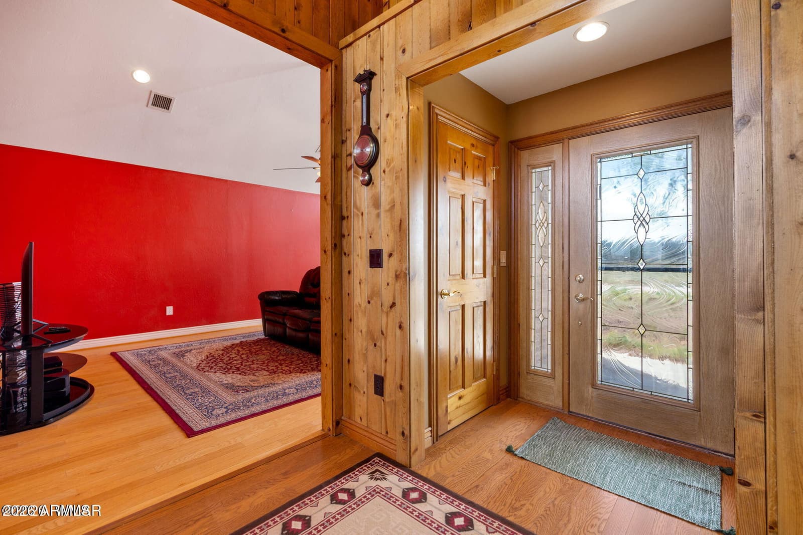 9781 MILLER Trail, Snowflake, AZ 85937 — photo 5 of 40