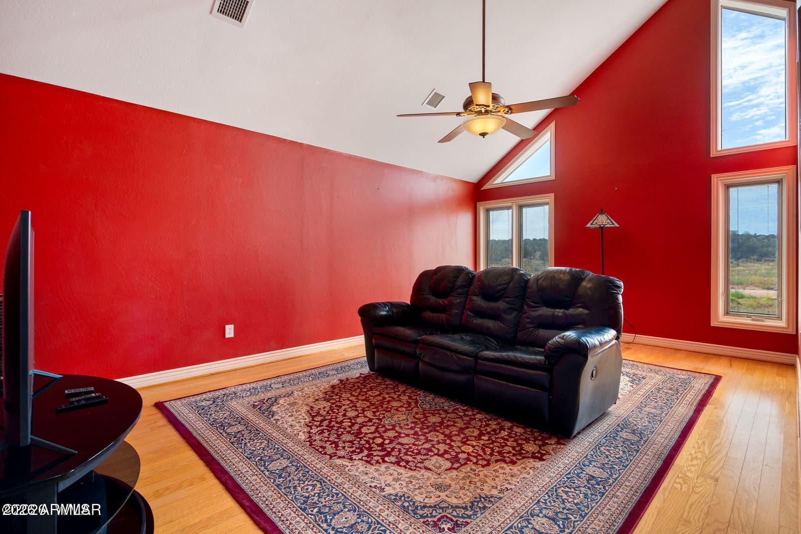 9781 MILLER Trail, Snowflake, AZ 85937 — photo 7 of 40