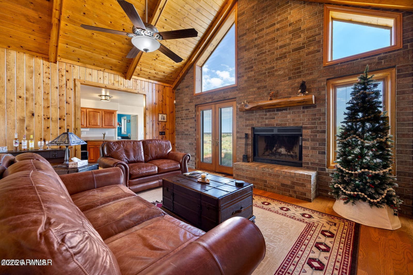 9781 MILLER Trail, Snowflake, AZ 85937 — photo 13 of 40
