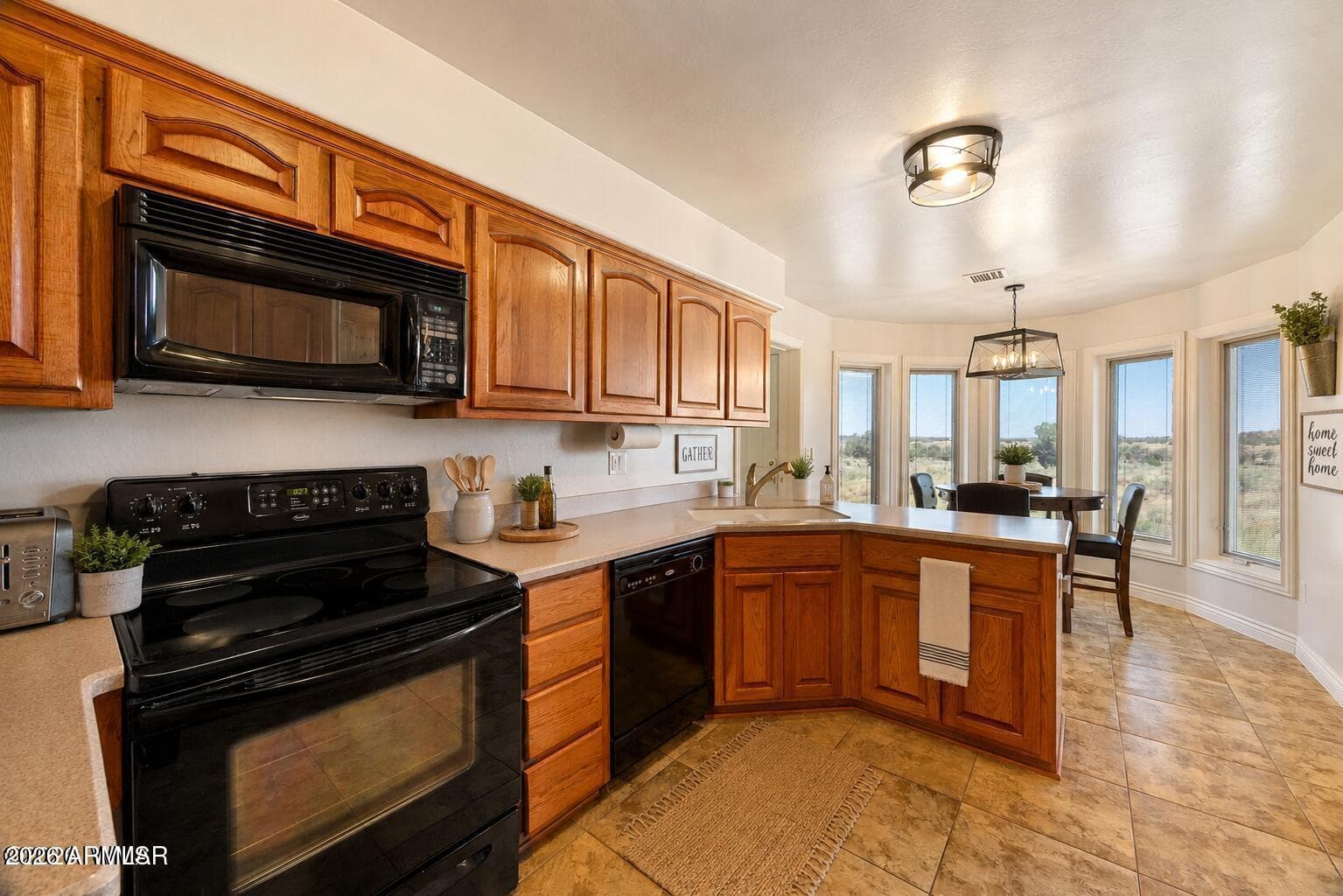 9781 MILLER Trail, Snowflake, AZ 85937 — photo 14 of 40