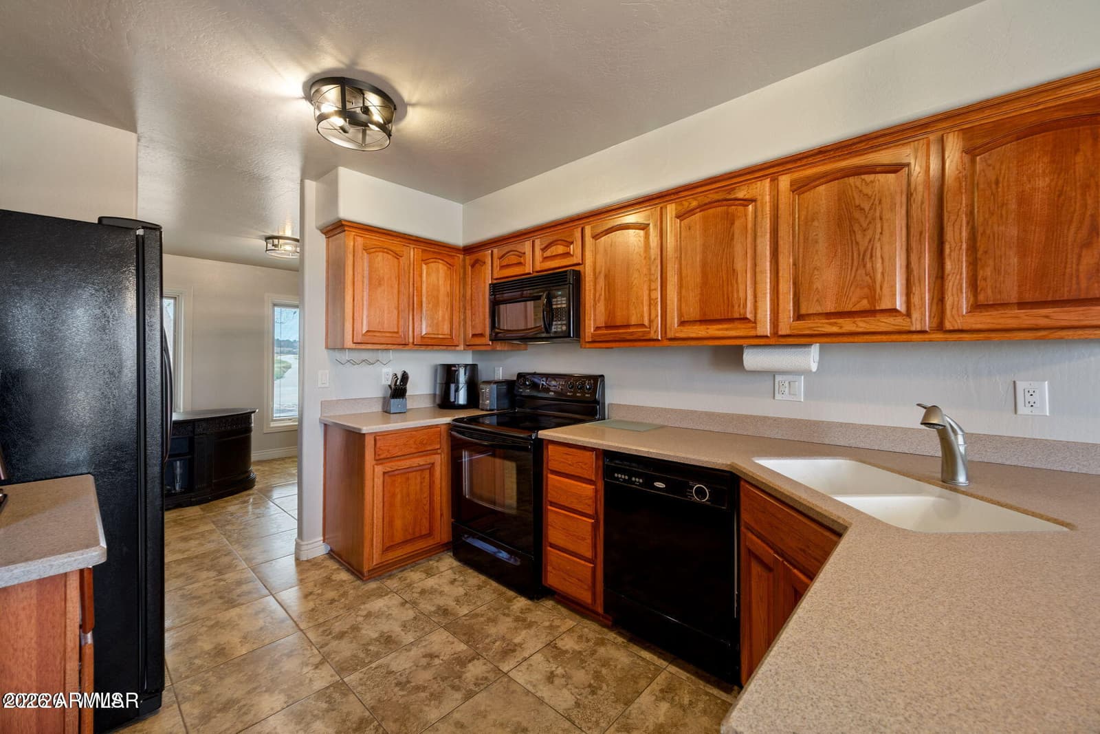 9781 MILLER Trail, Snowflake, AZ 85937 — photo 16 of 40