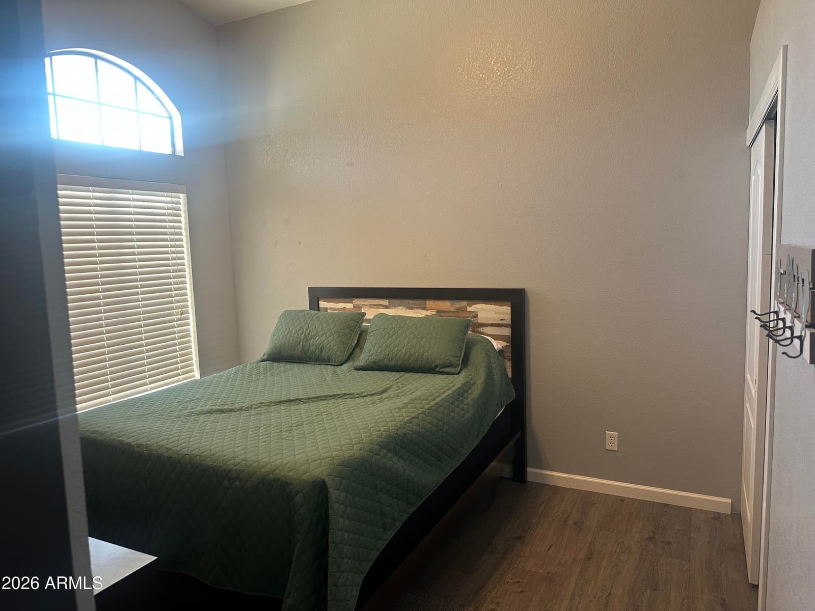 2703 NORTHRIDGE Street, Sierra Vista, AZ 85650 — photo 13 of 17
