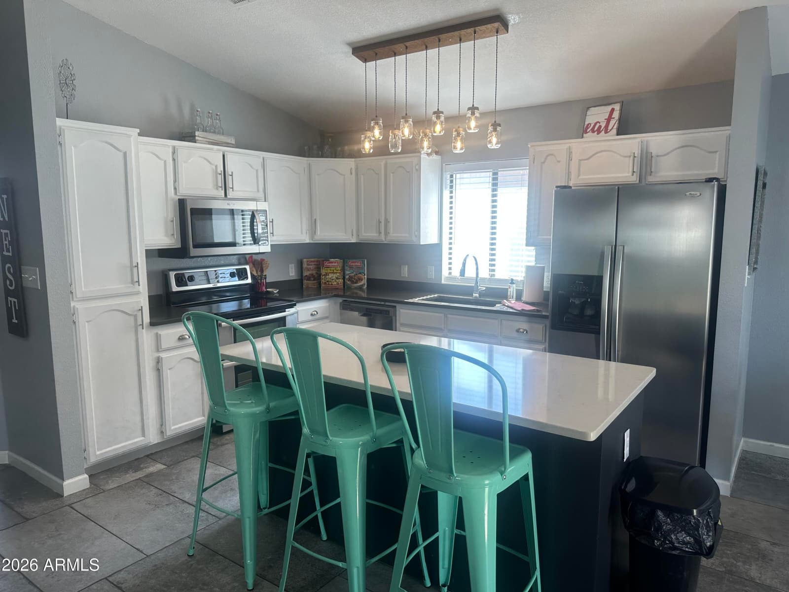 2703 NORTHRIDGE Street, Sierra Vista, AZ 85650 — photo 4 of 17