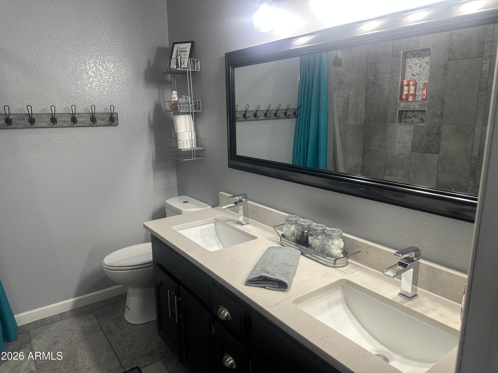 2703 NORTHRIDGE Street, Sierra Vista, AZ 85650 — photo 8 of 17