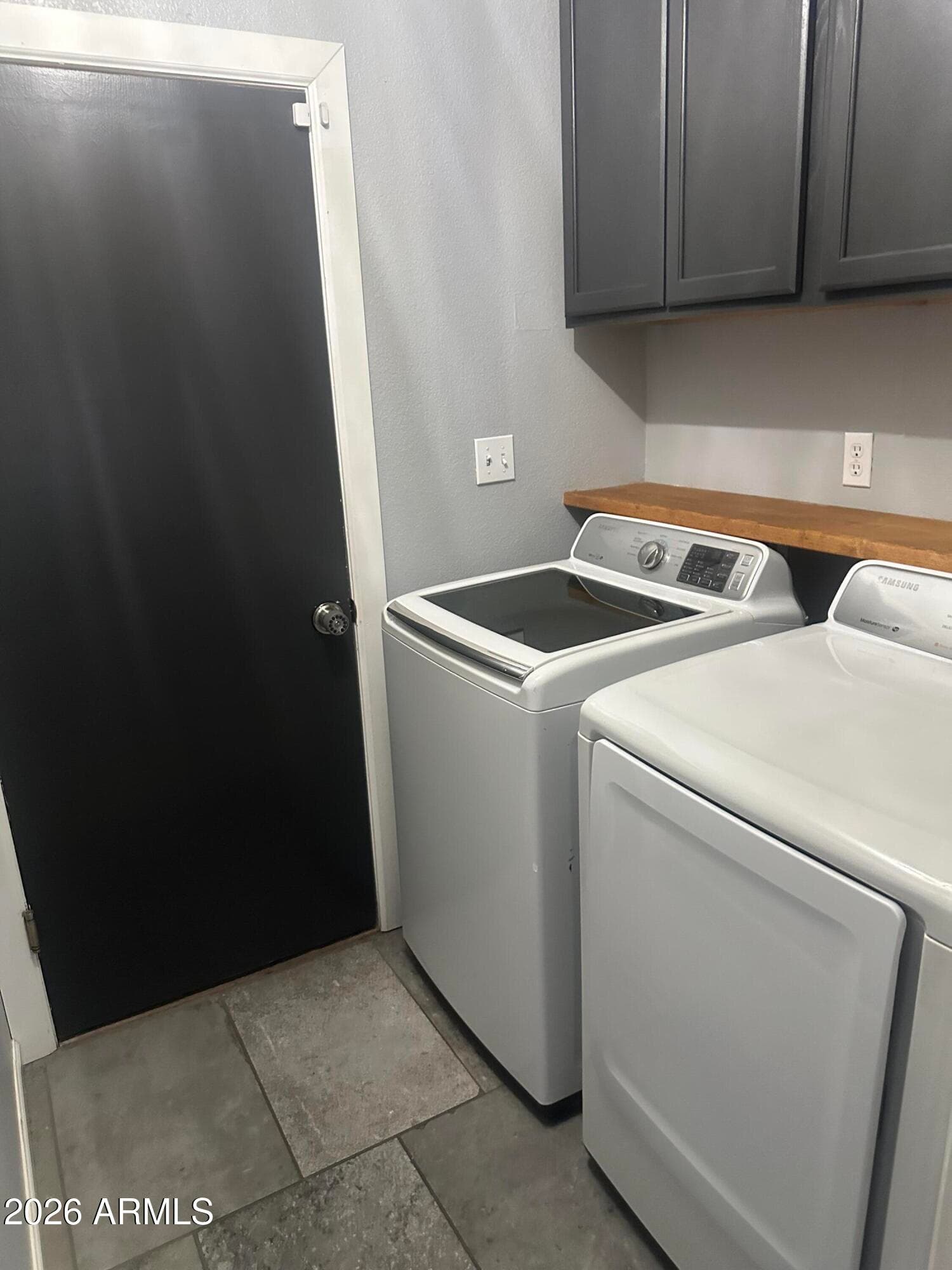 2703 NORTHRIDGE Street, Sierra Vista, AZ 85650 — photo 14 of 17