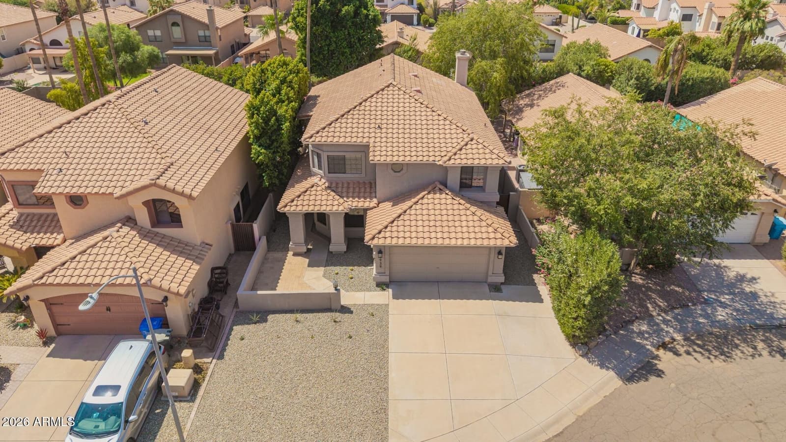 5939 E PHELPS Road, Scottsdale, AZ 85254 — photo 41 of 42