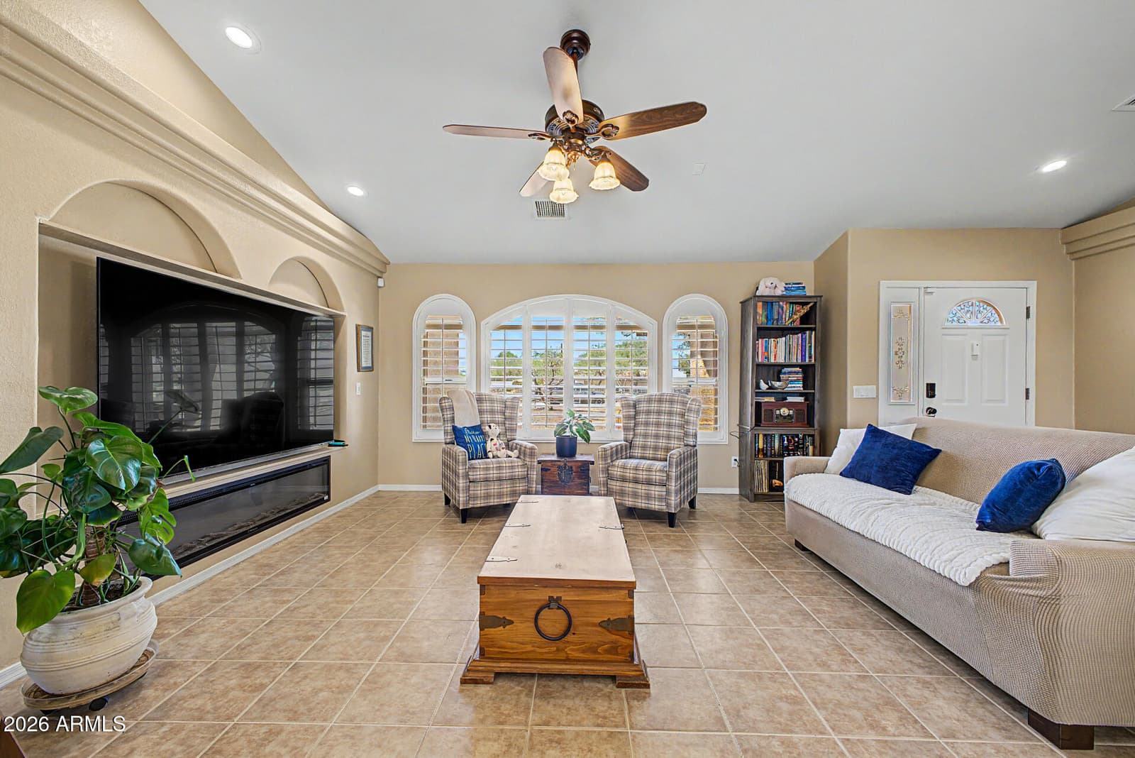 803 W MESQUITE Street, Desert Hills, AZ 85086 — photo 2 of 21