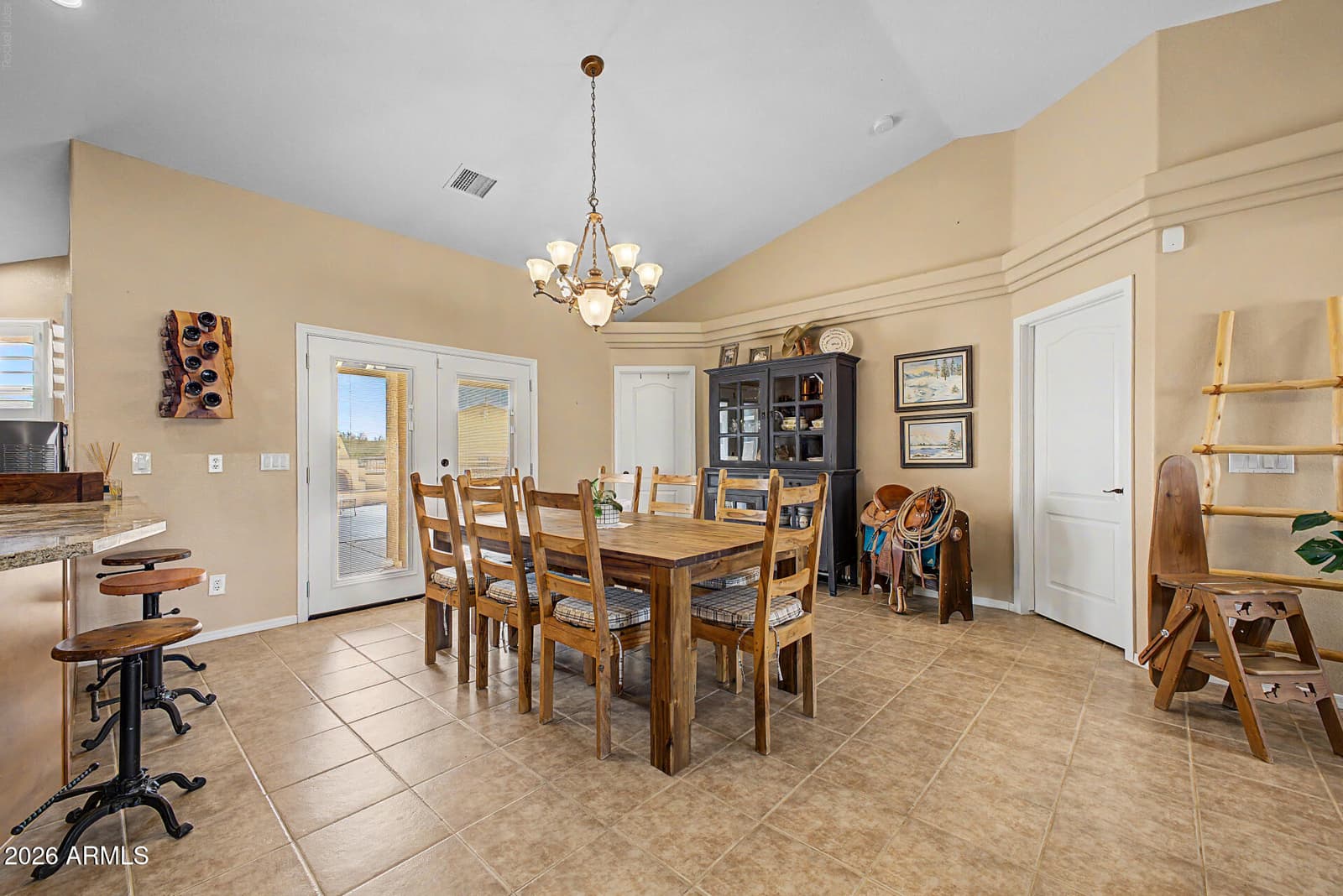 803 W MESQUITE Street, Desert Hills, AZ 85086 — photo 4 of 21