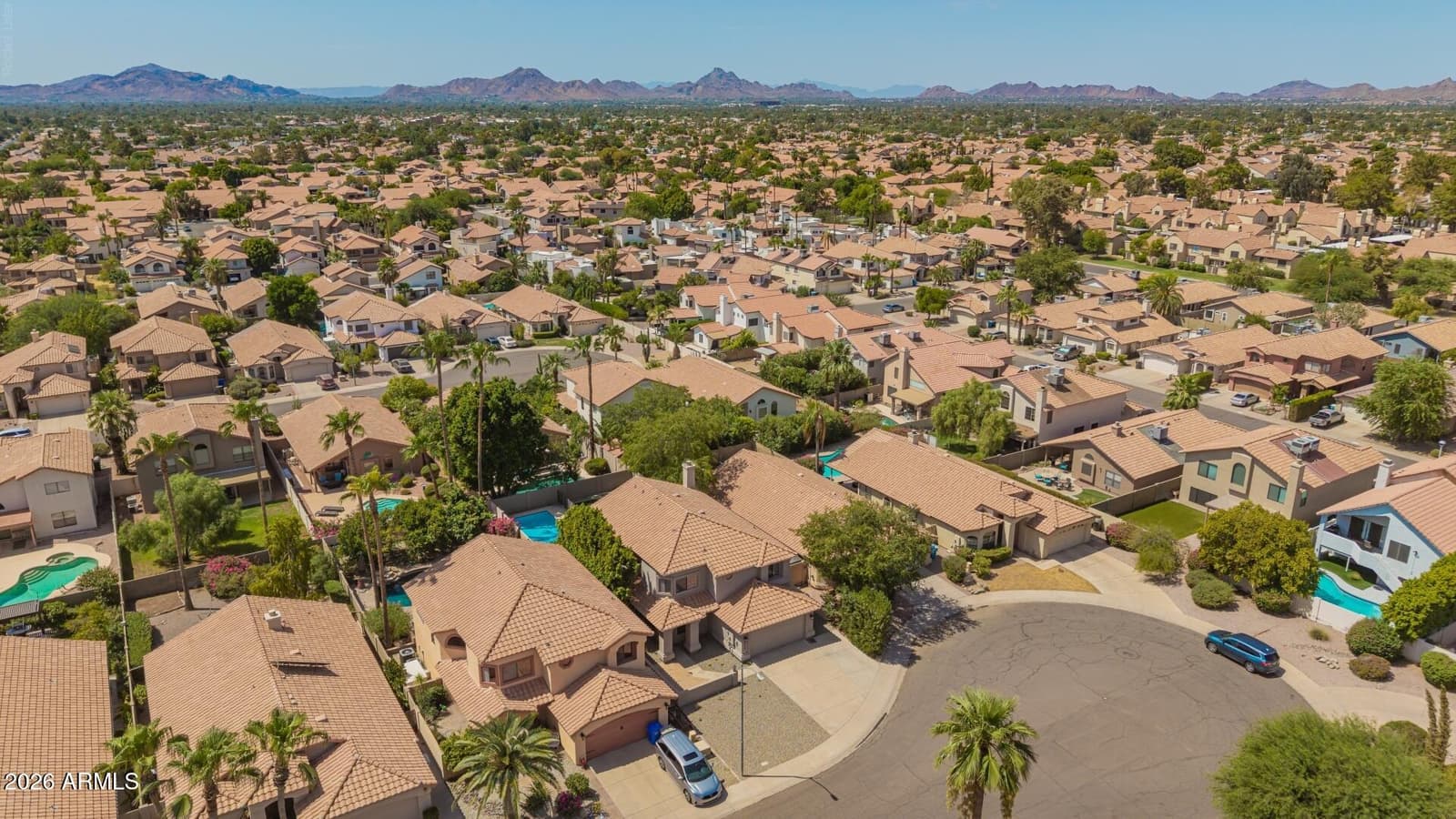 5939 E PHELPS Road, Scottsdale, AZ 85254 — photo 39 of 42