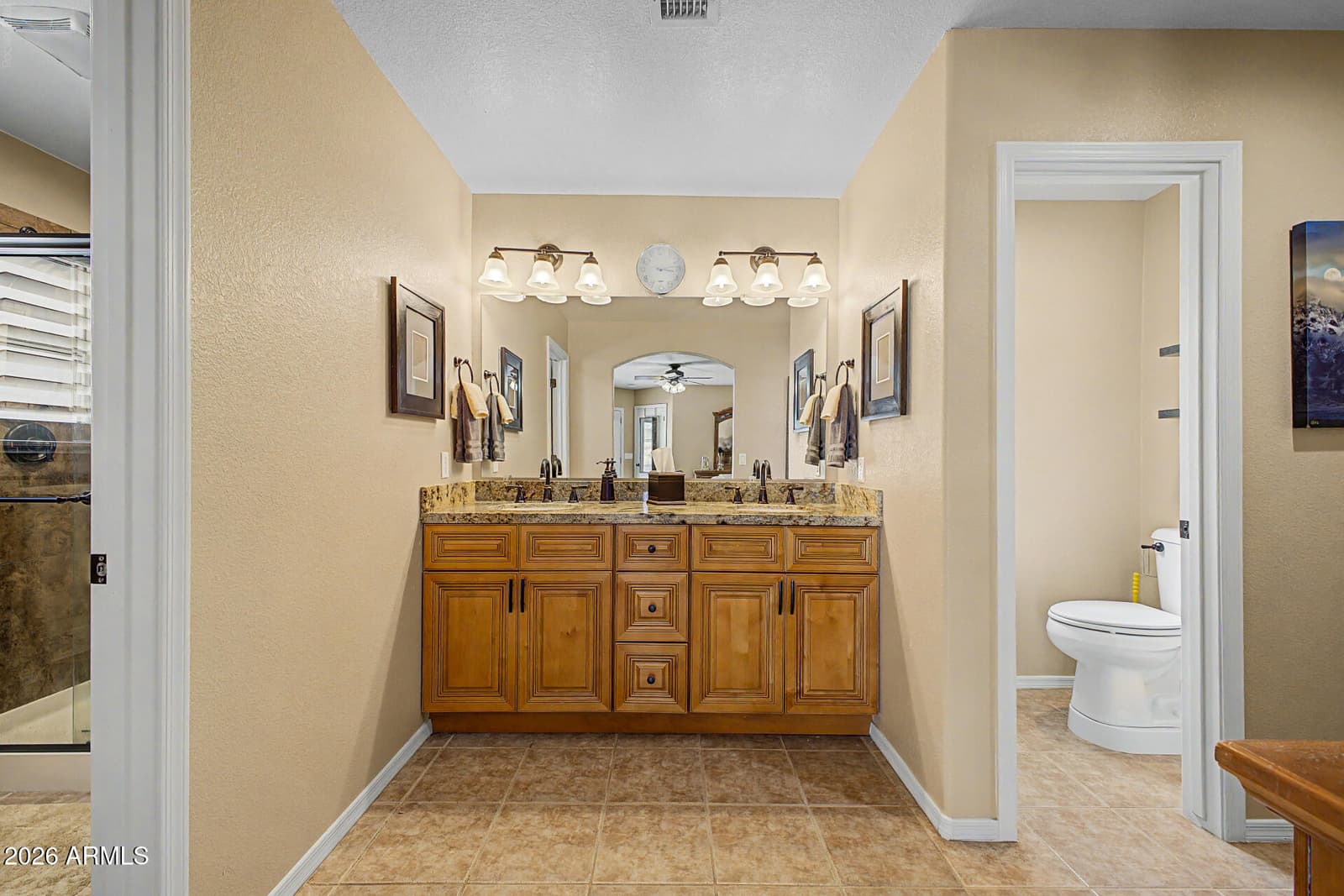 803 W MESQUITE Street, Desert Hills, AZ 85086 — photo 10 of 21