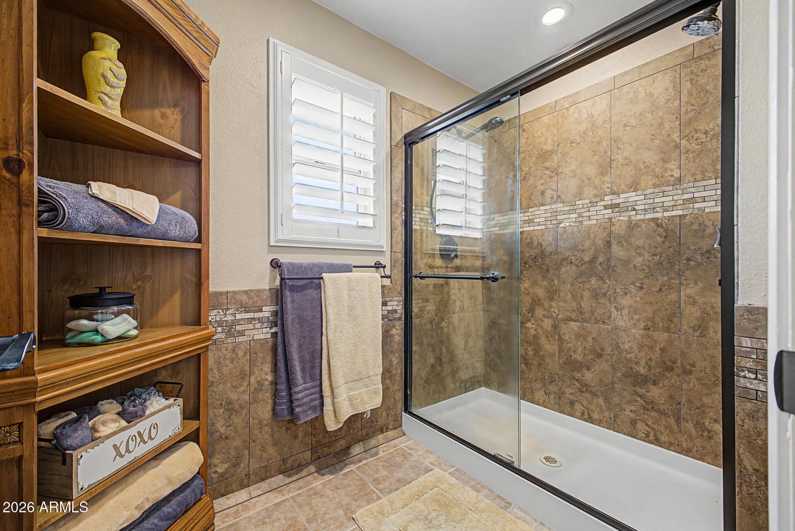 803 W MESQUITE Street, Desert Hills, AZ 85086 — photo 11 of 21