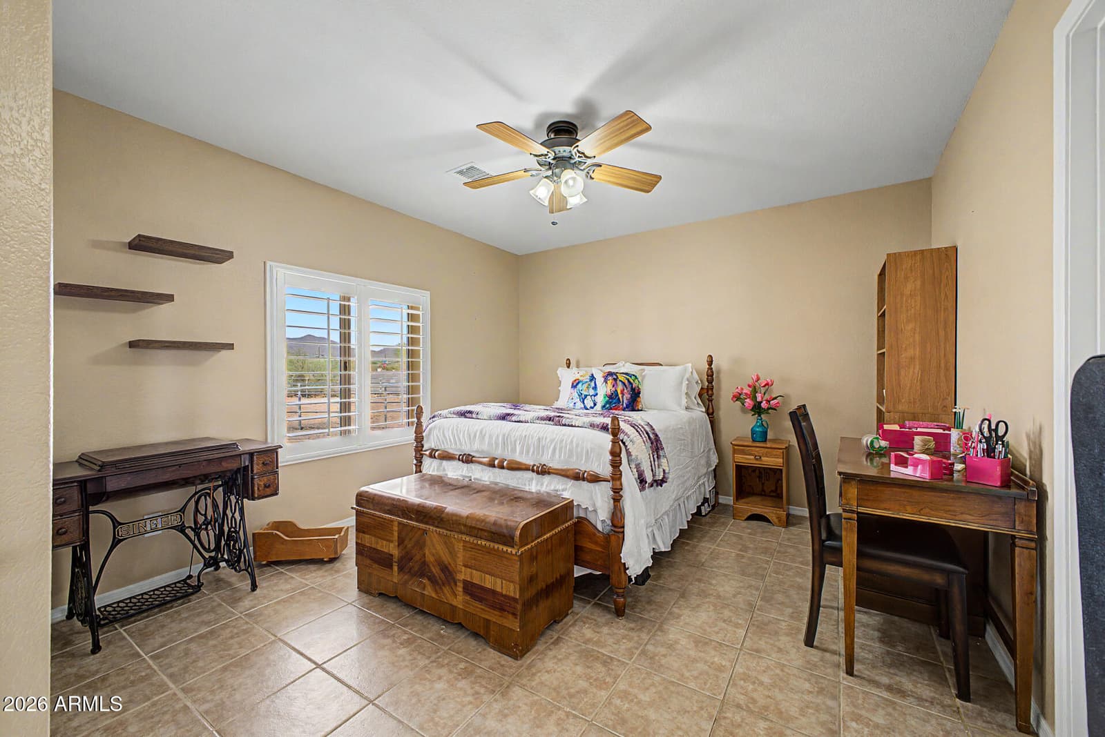 803 W MESQUITE Street, Desert Hills, AZ 85086 — photo 12 of 21