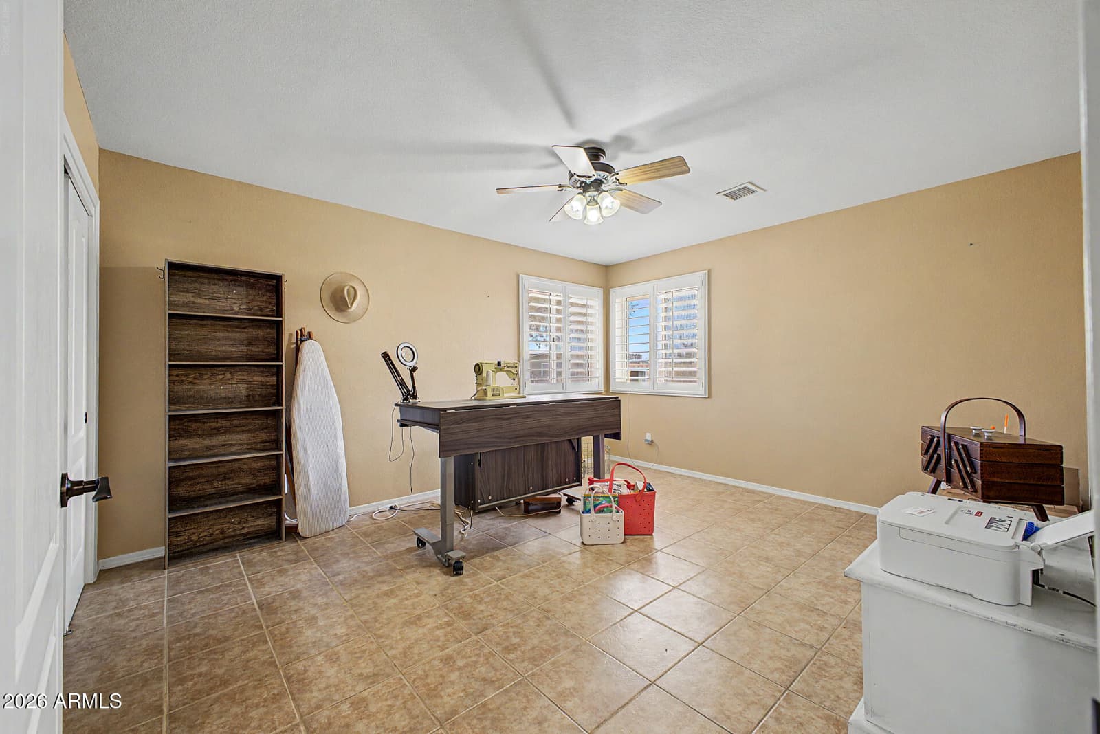 803 W MESQUITE Street, Desert Hills, AZ 85086 — photo 14 of 21