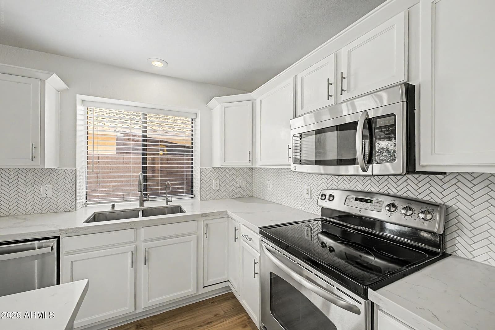 5939 E PHELPS Road, Scottsdale, AZ 85254 — photo 10 of 42