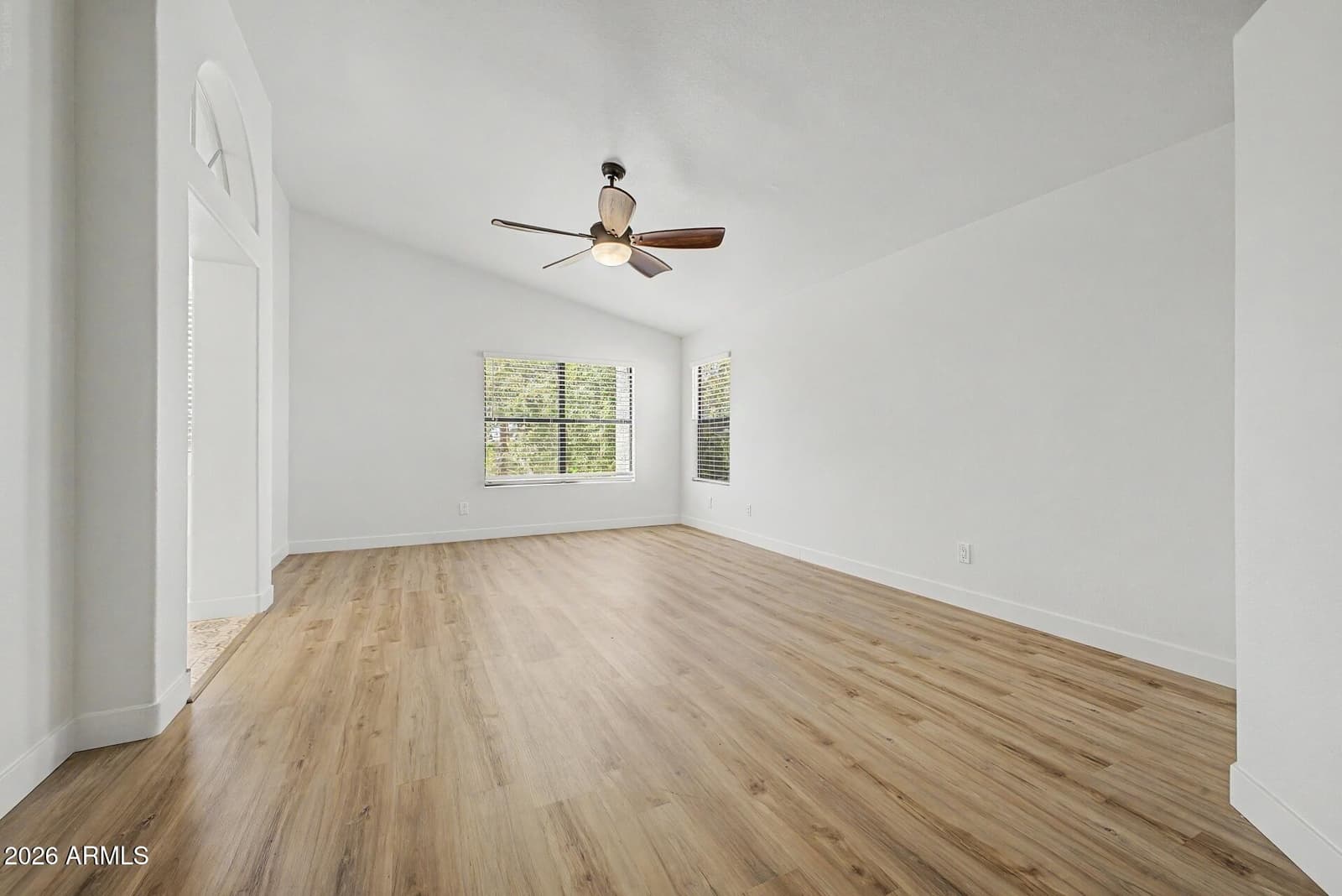 5939 E PHELPS Road, Scottsdale, AZ 85254 — photo 15 of 42