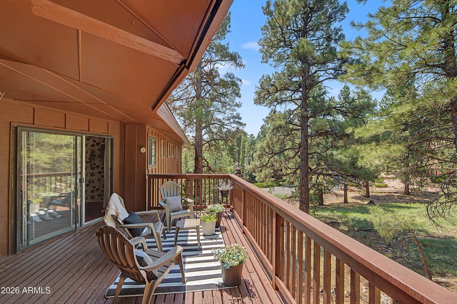 4200 N Country Club Drive, Flagstaff, AZ 86004 — photo 33 of 50