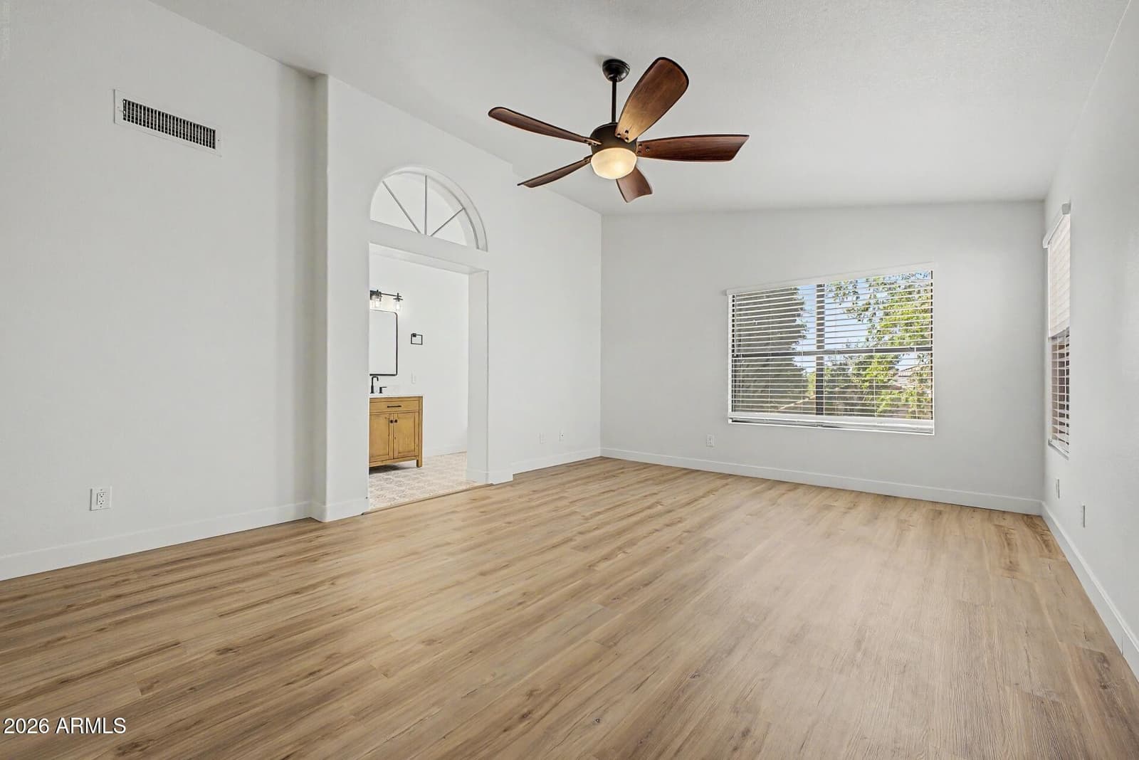 5939 E PHELPS Road, Scottsdale, AZ 85254 — photo 16 of 42