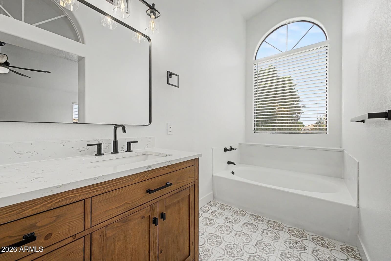 5939 E PHELPS Road, Scottsdale, AZ 85254 — photo 19 of 42